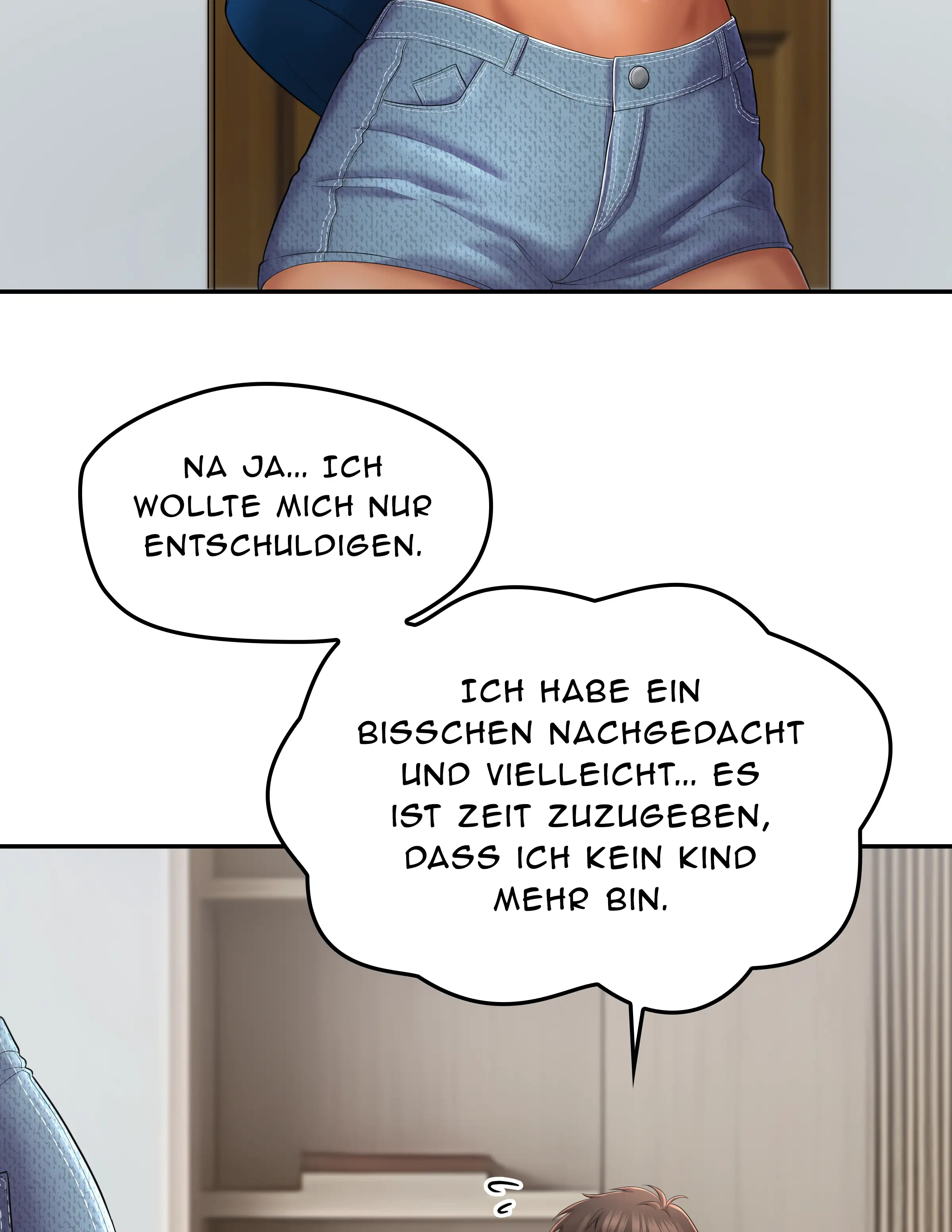 comics-image