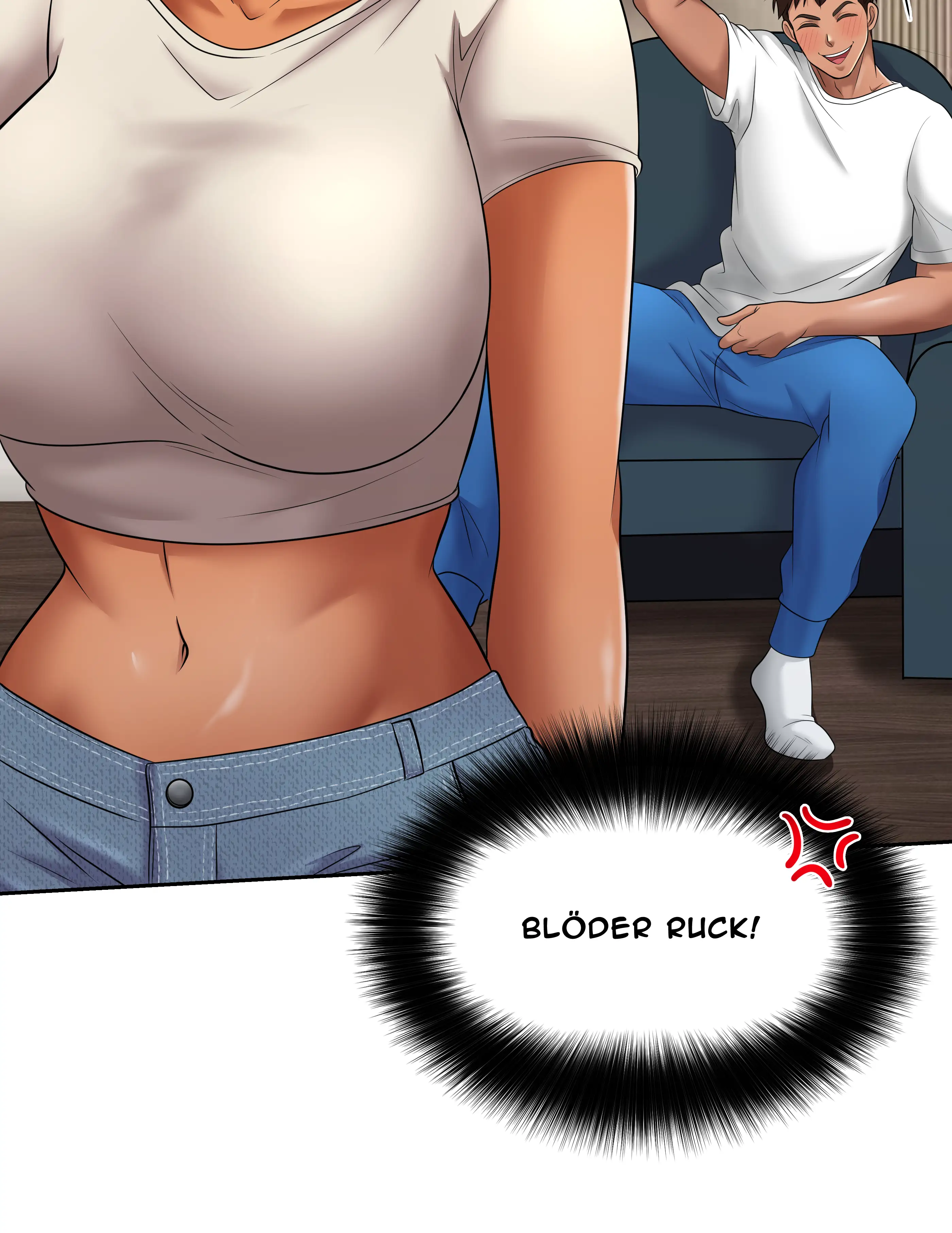 comics-image