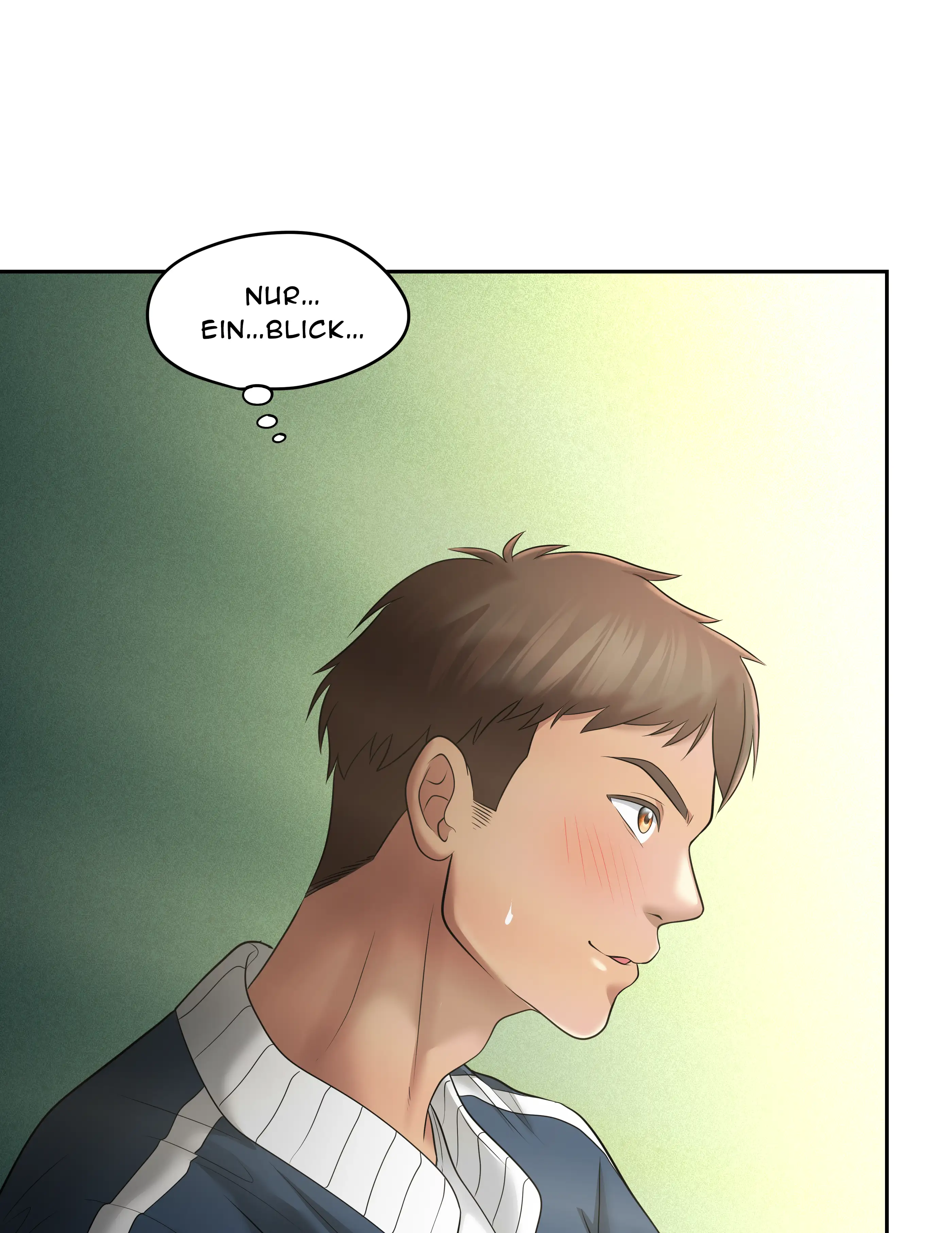 comics-image