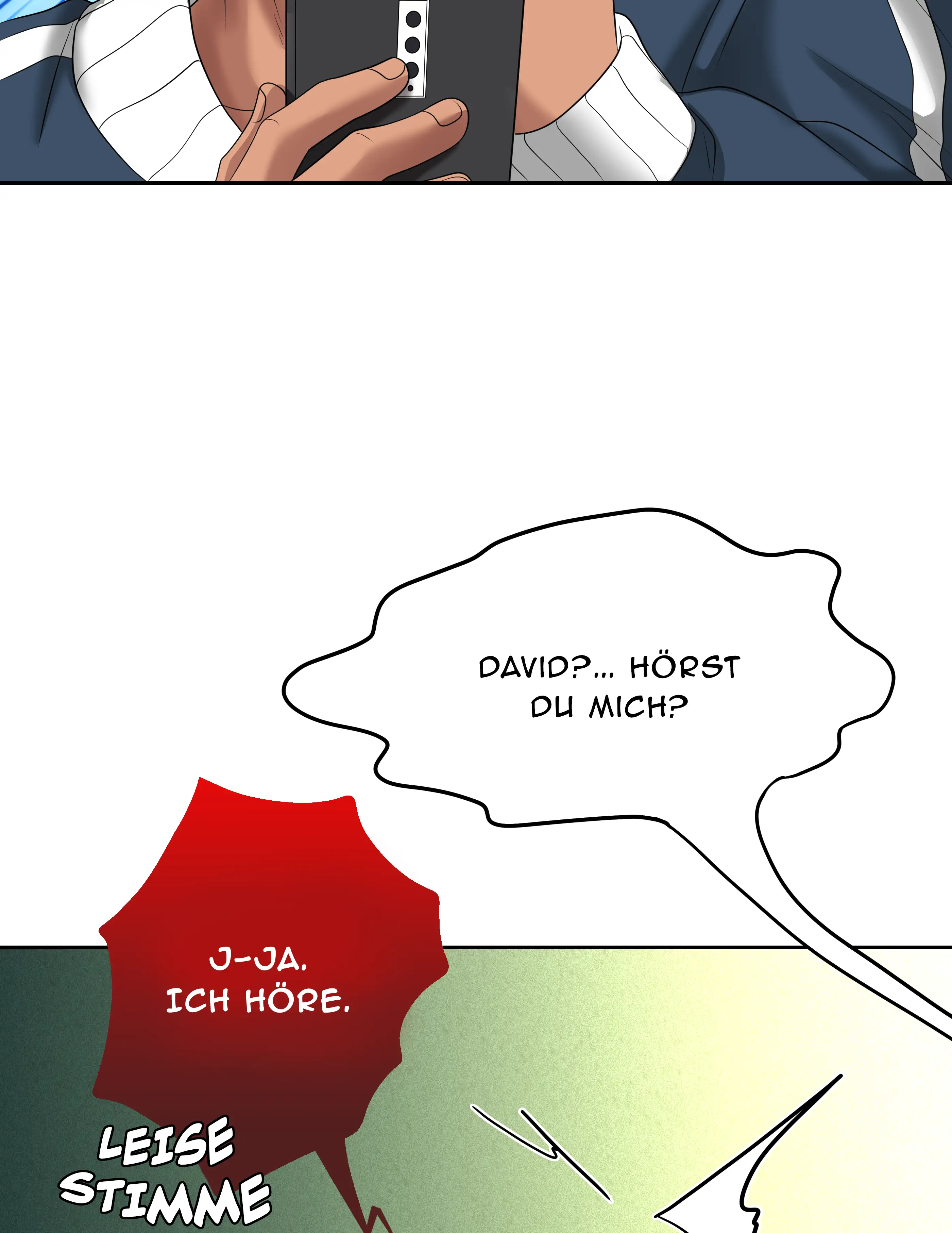 comics-image