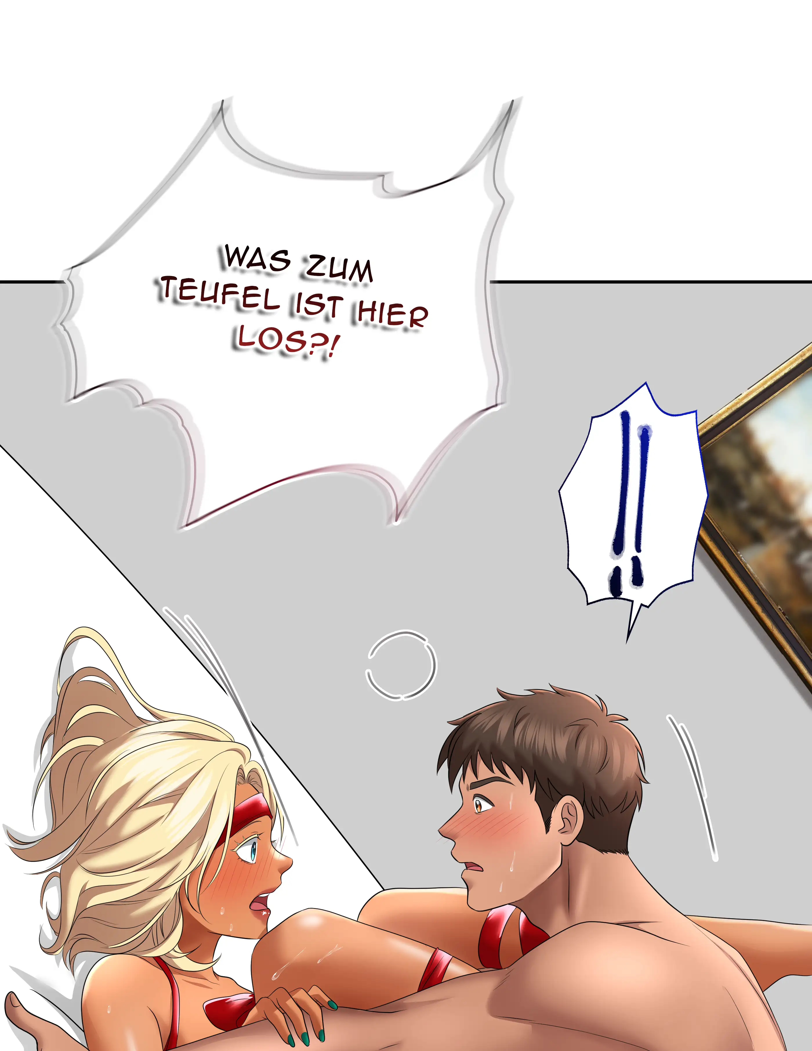 comics-image