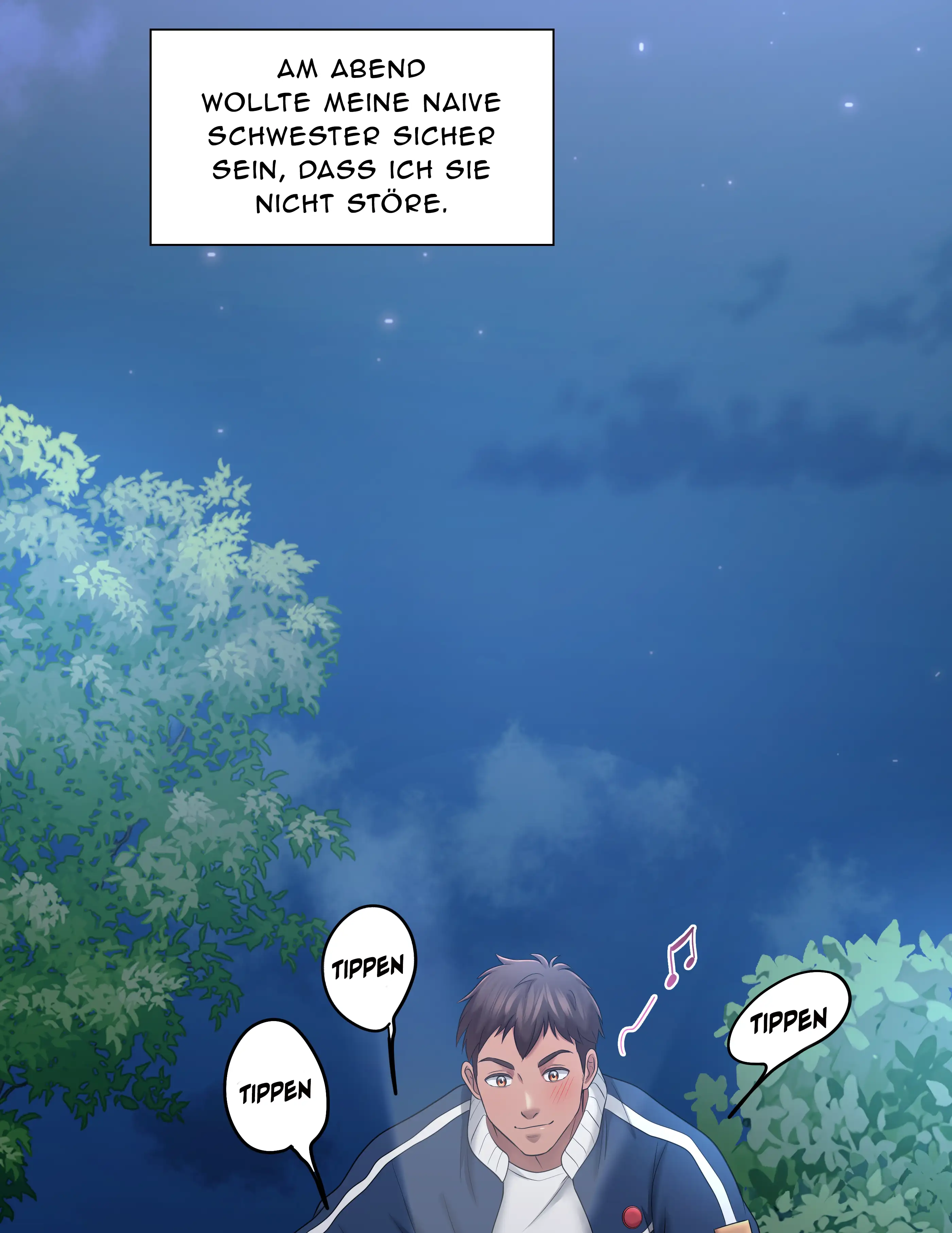 comics-image