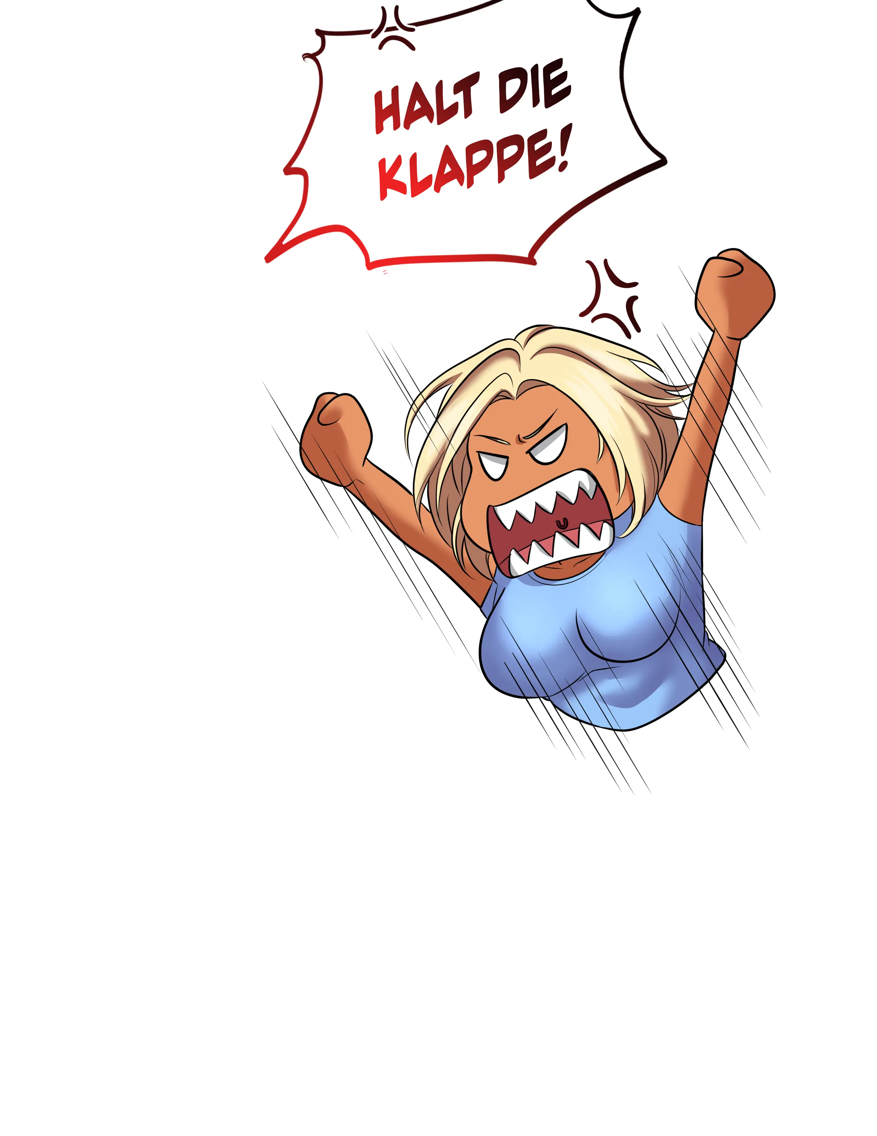 comics-image