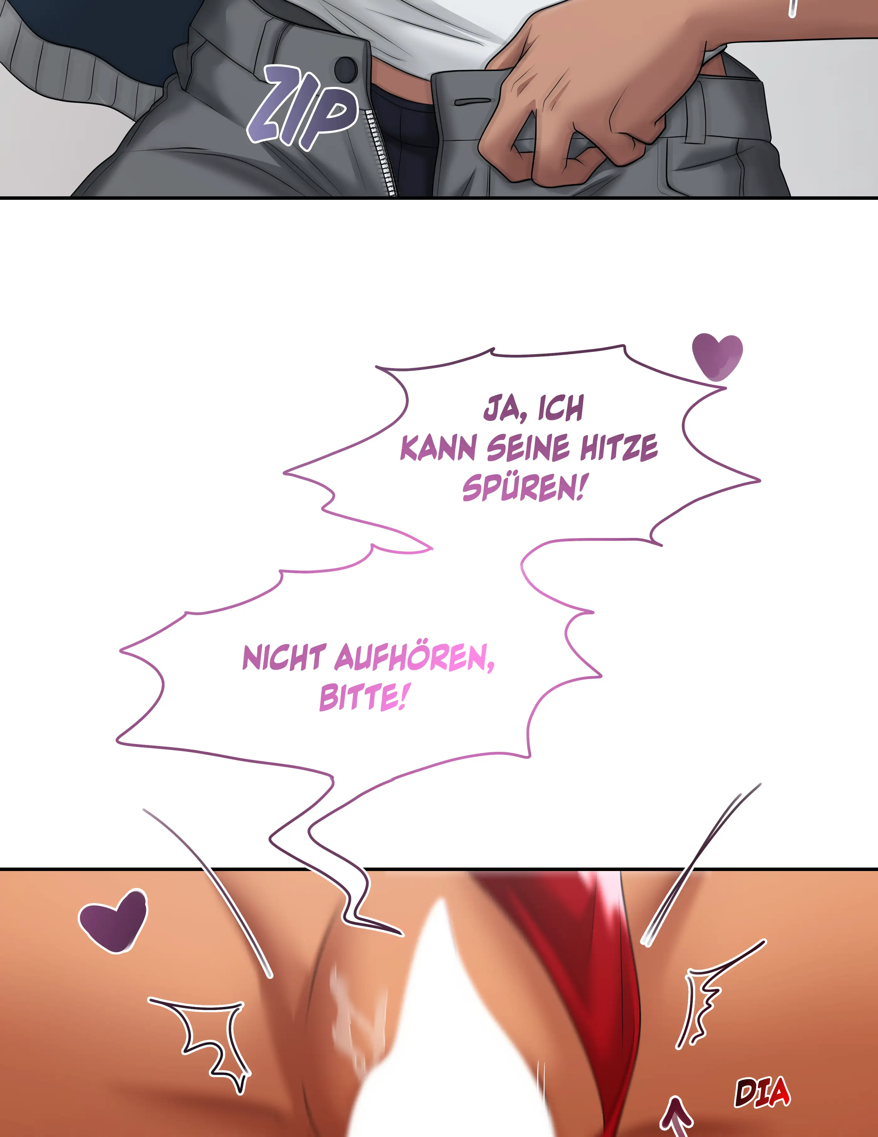 comics-image