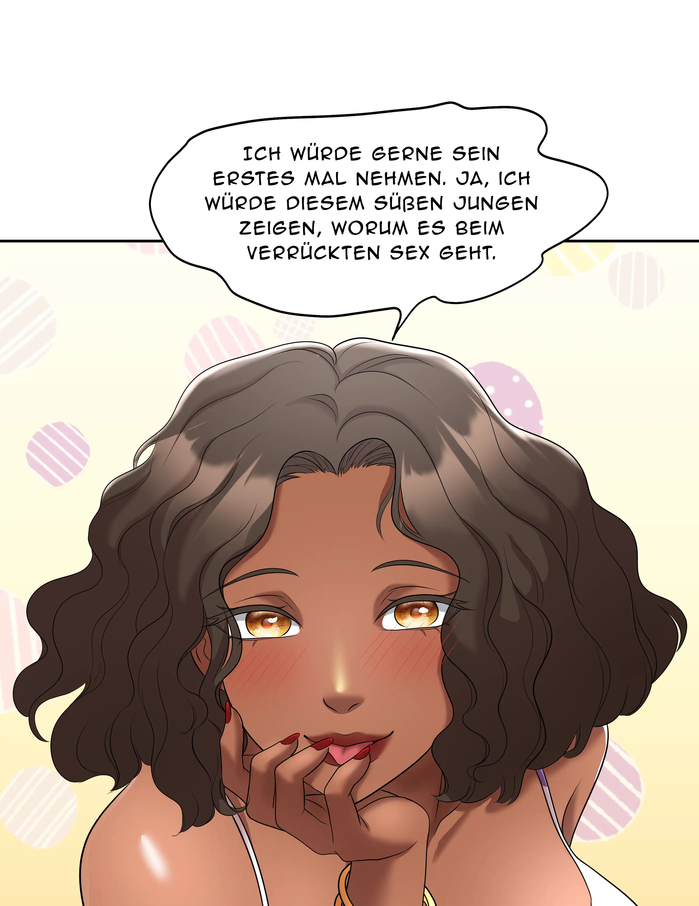comics-image