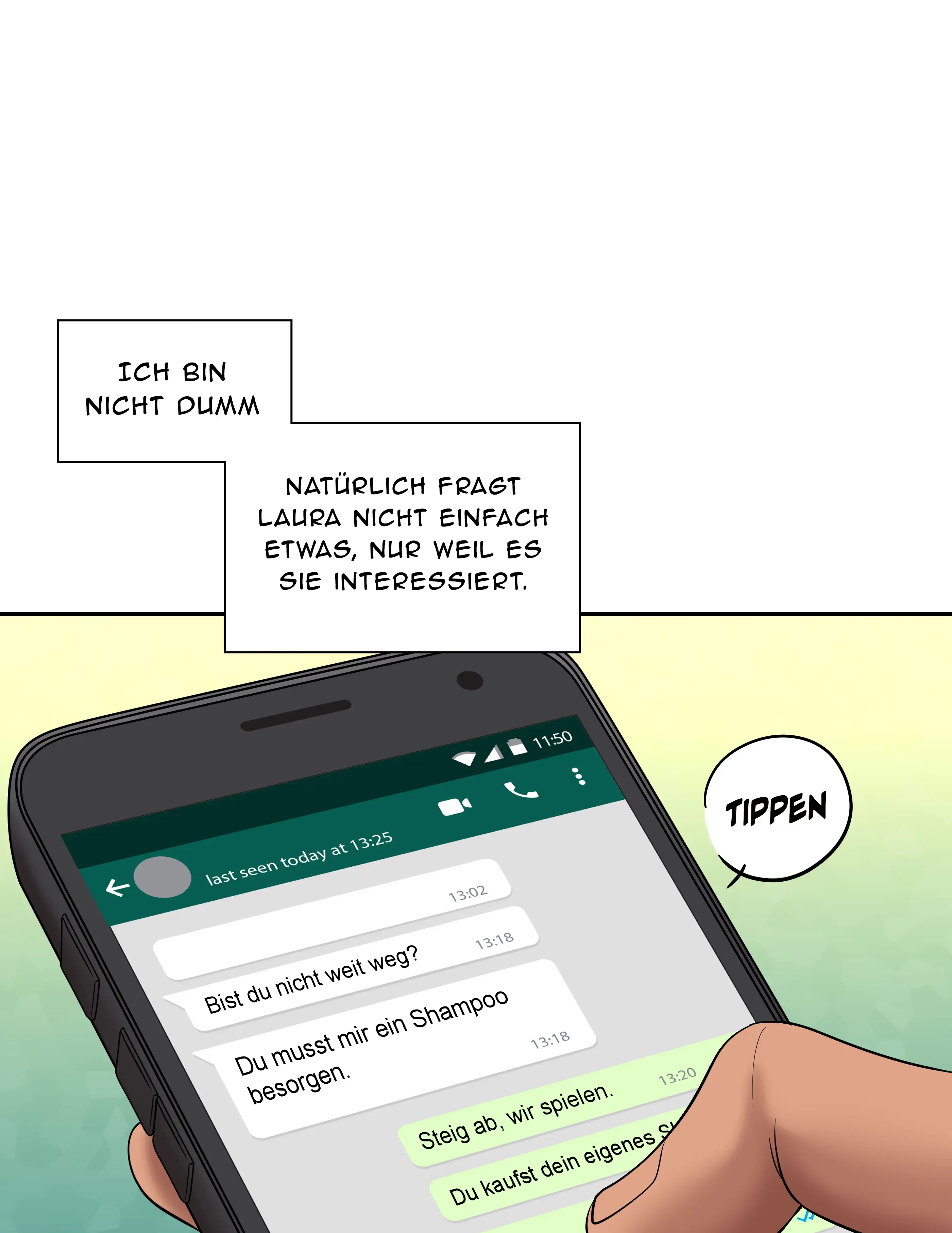 comics-image