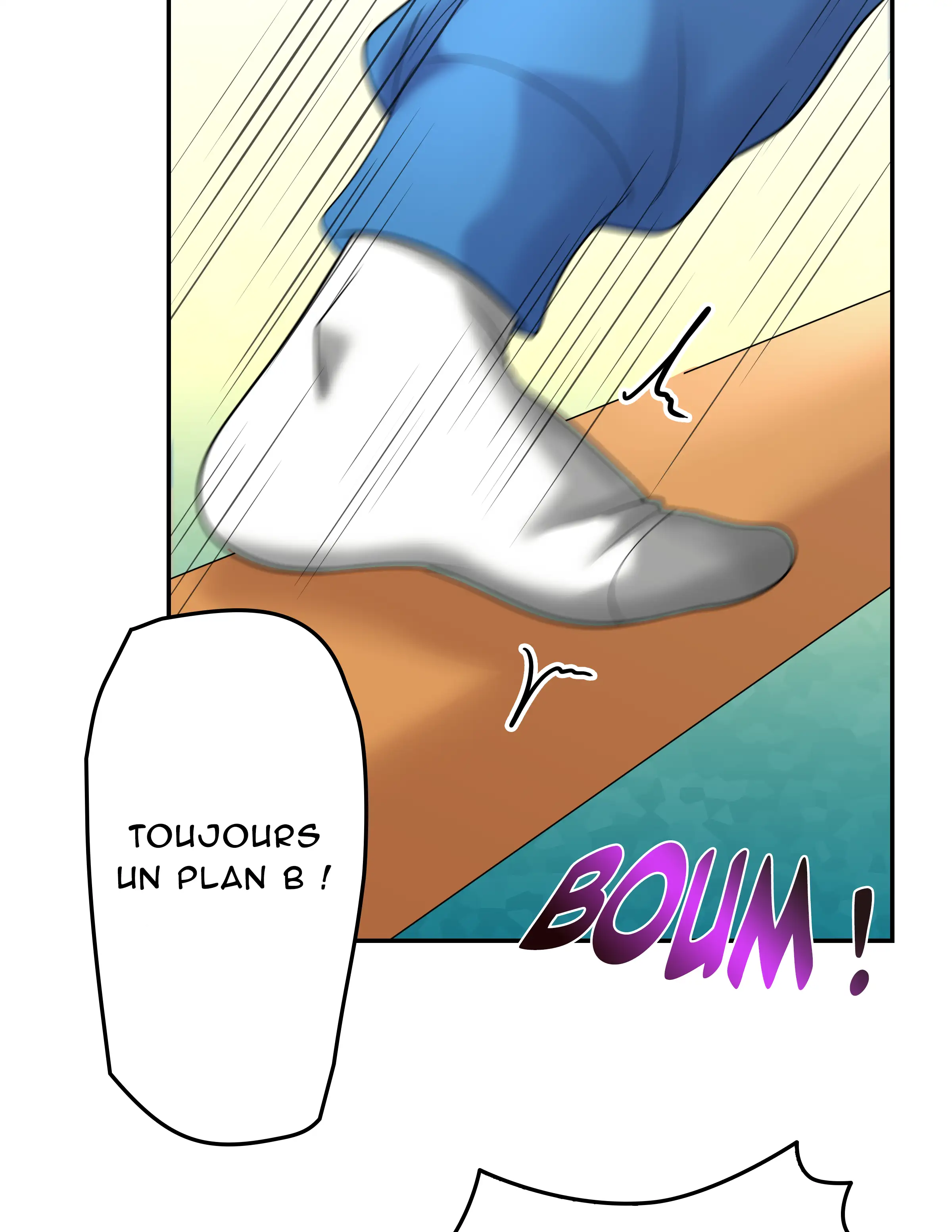 comics-image