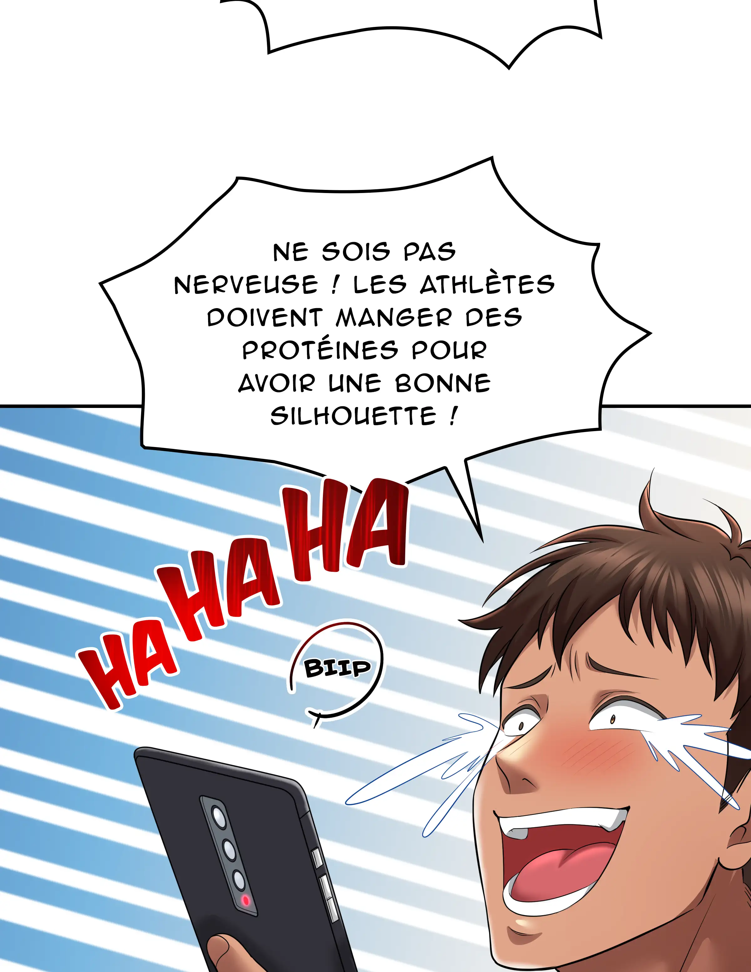 comics-image