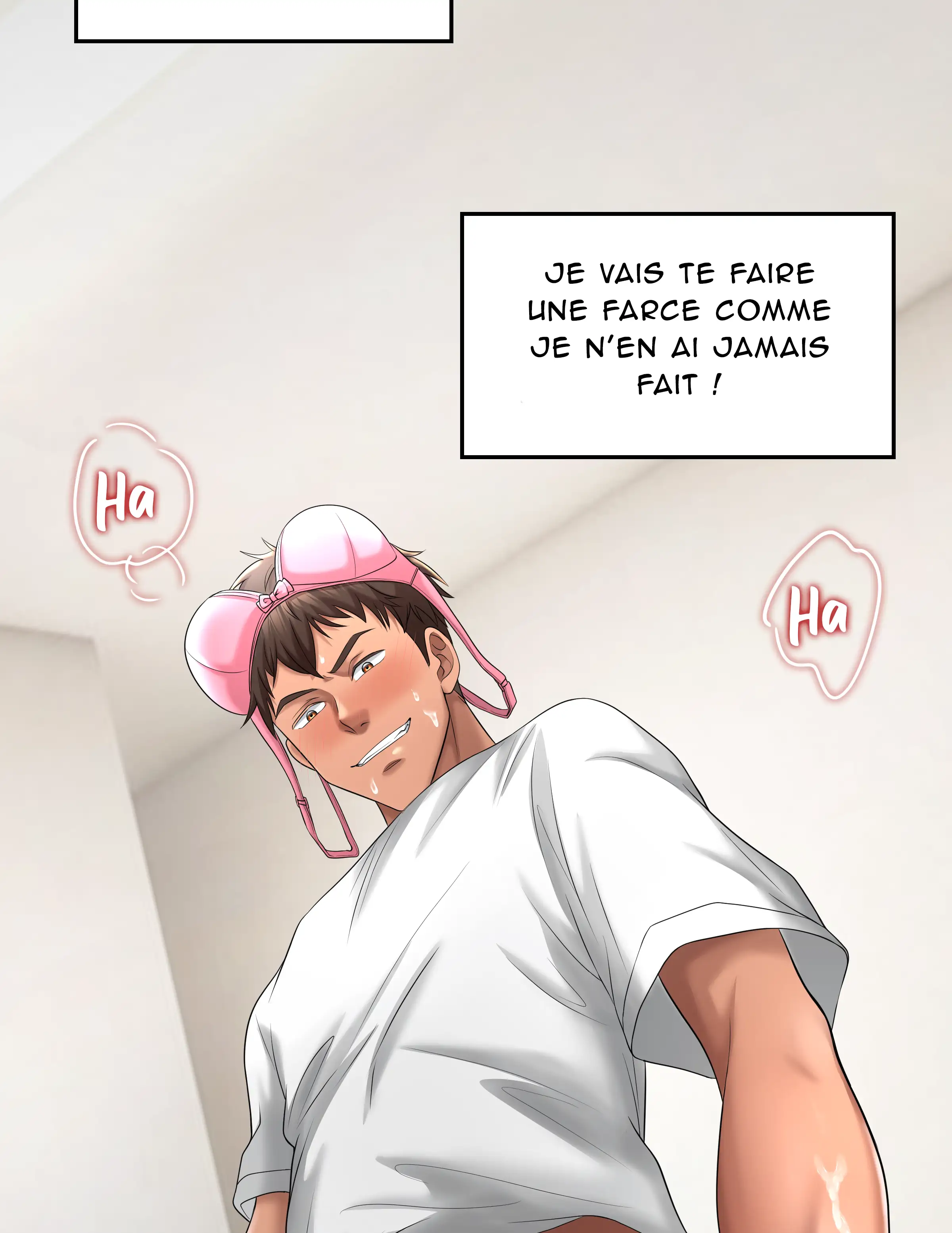 comics-image