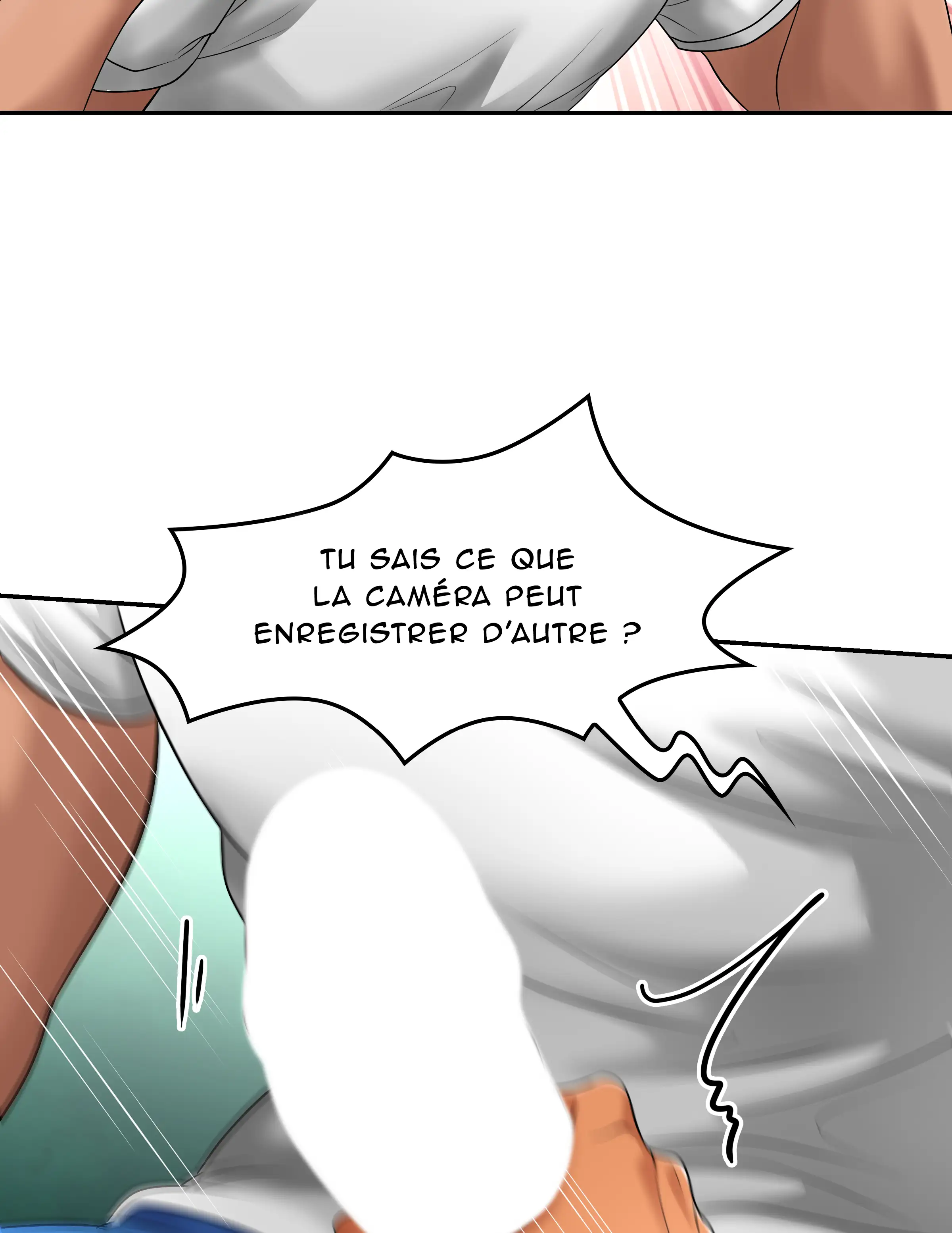 comics-image