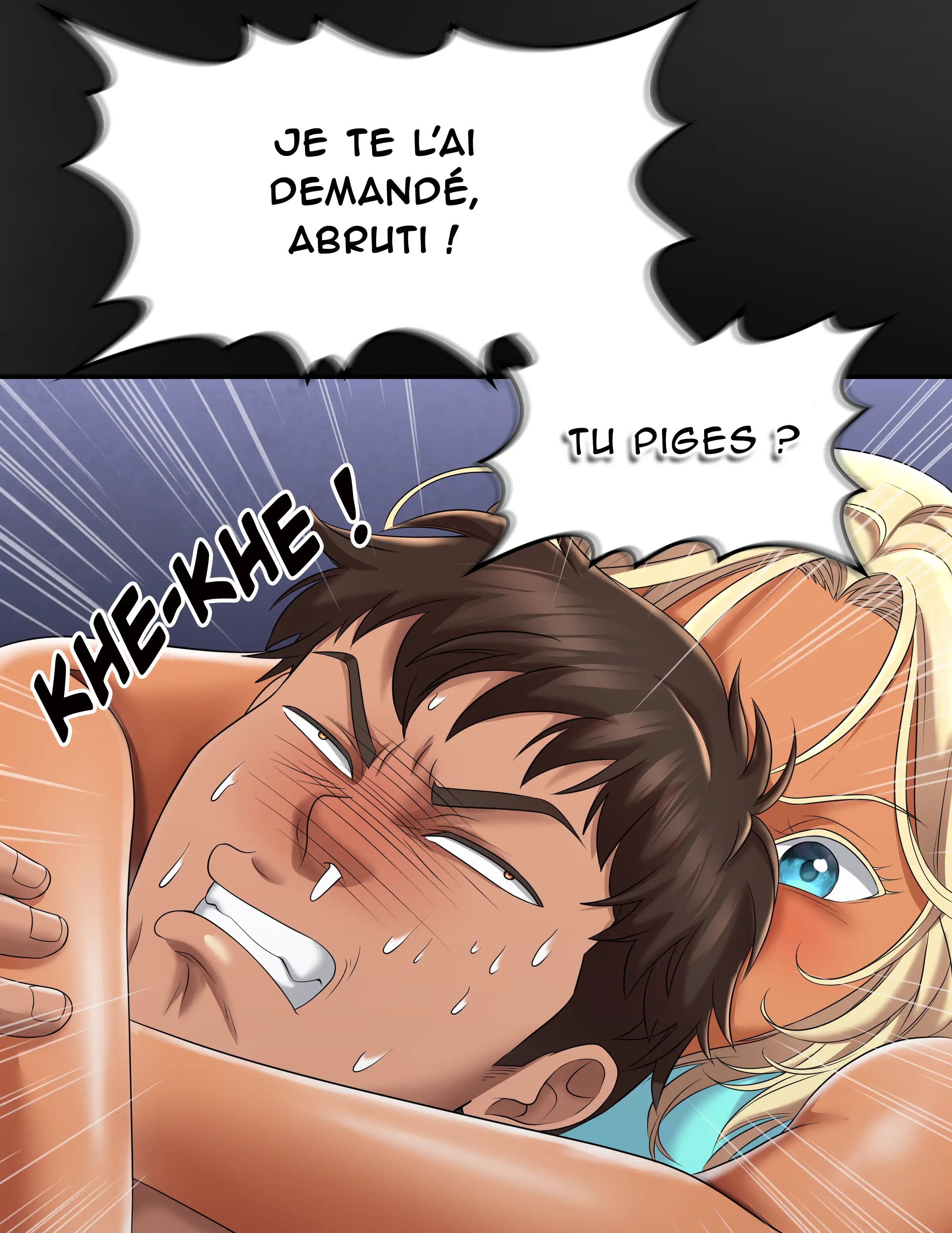 comics-image