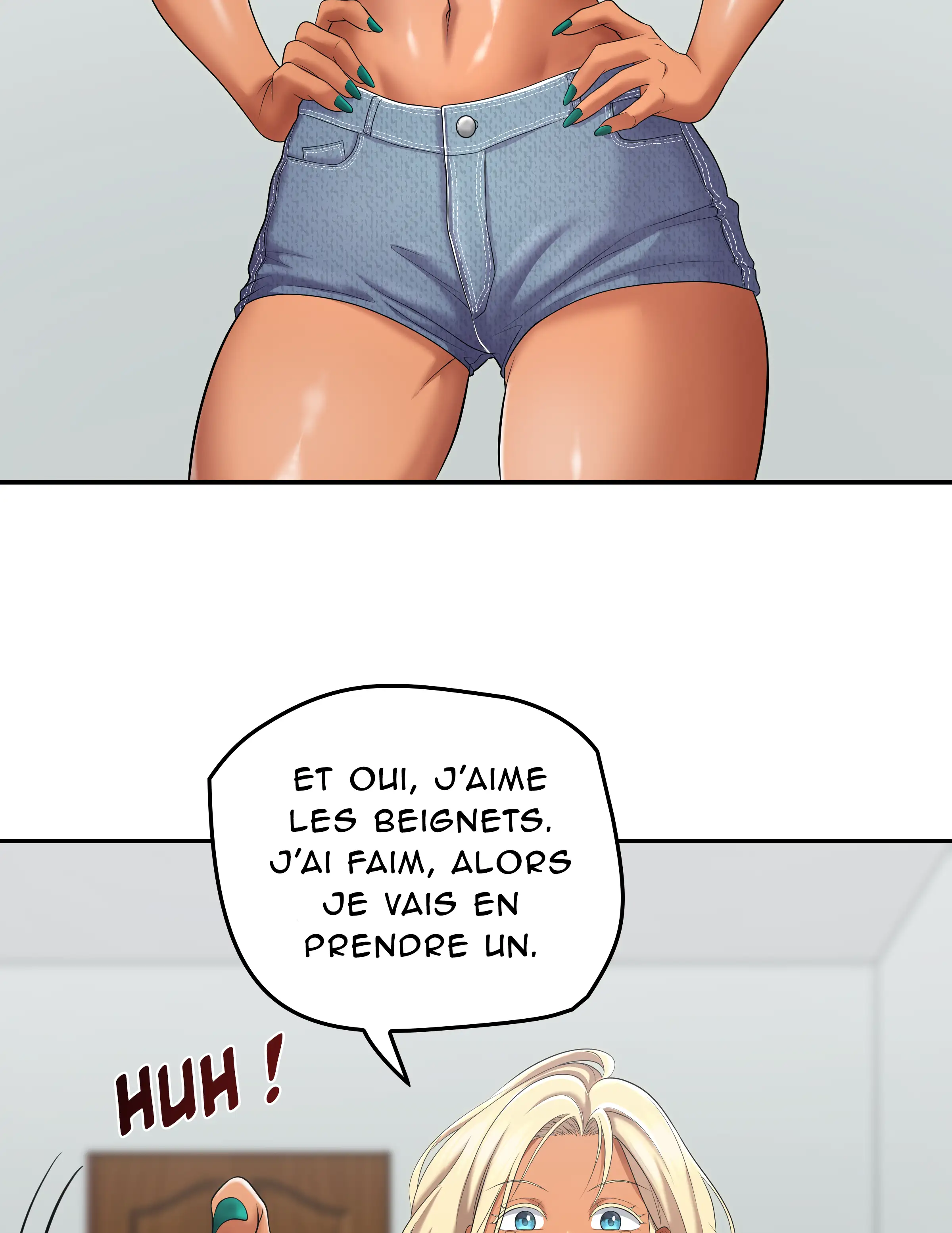 comics-image