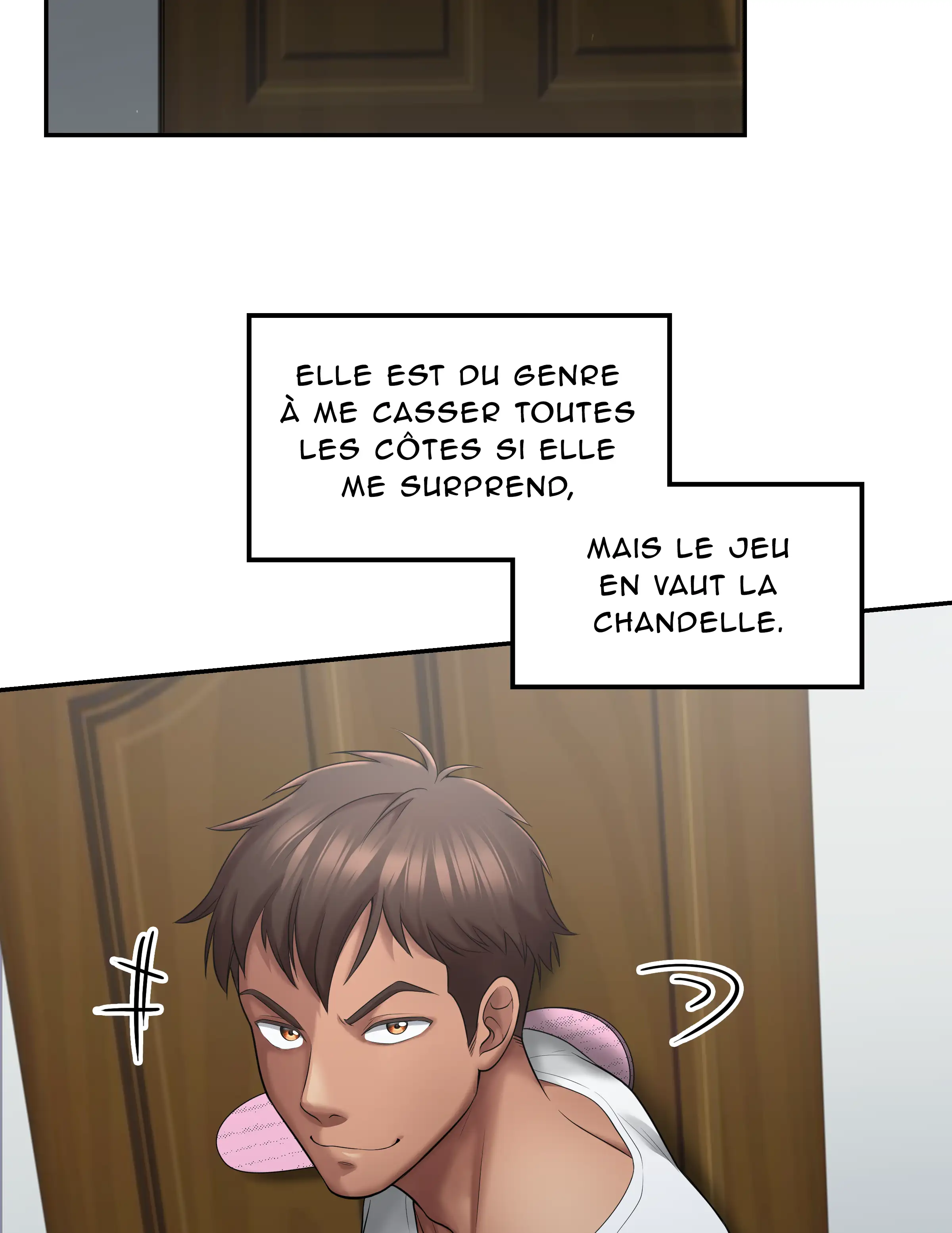 comics-image