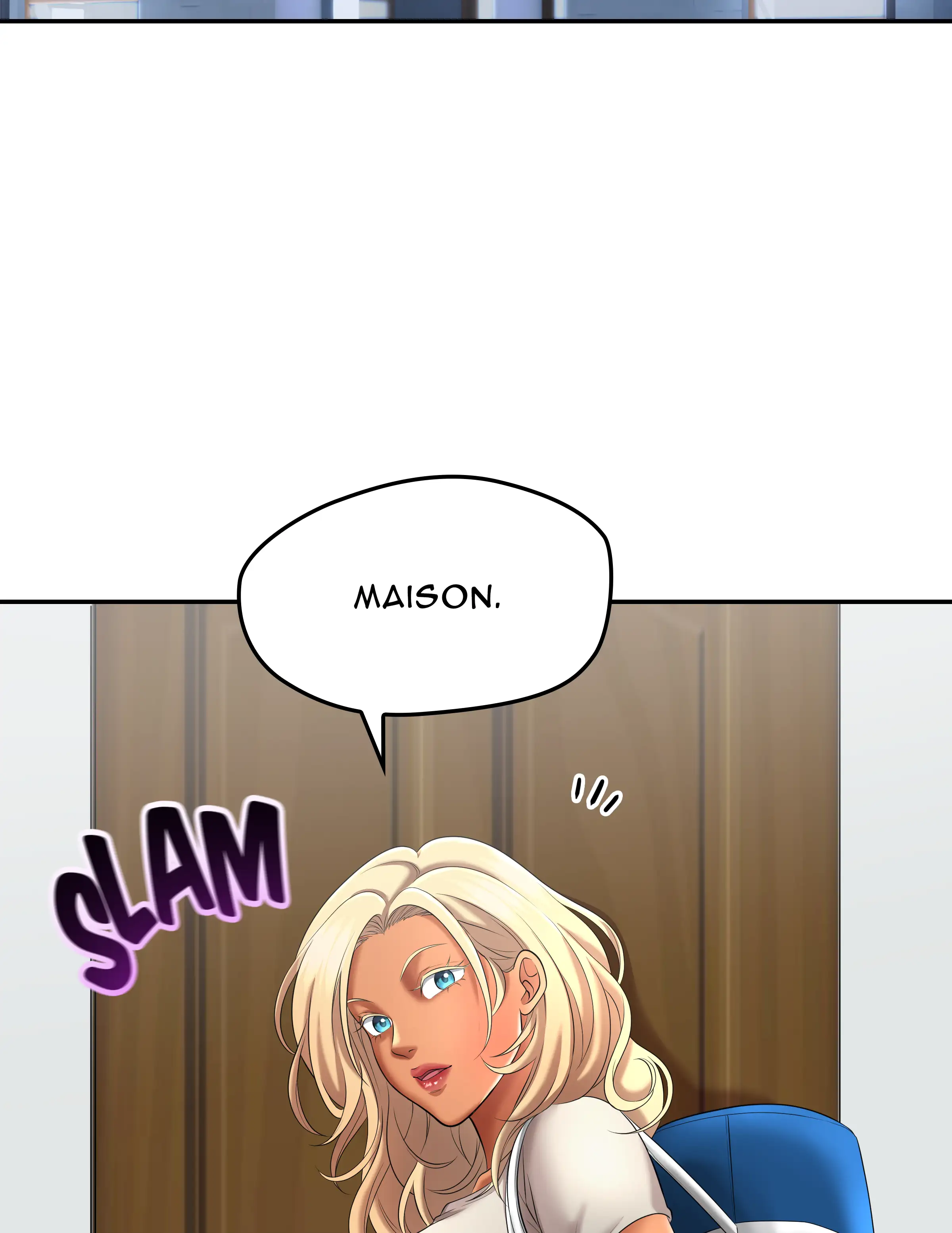comics-image