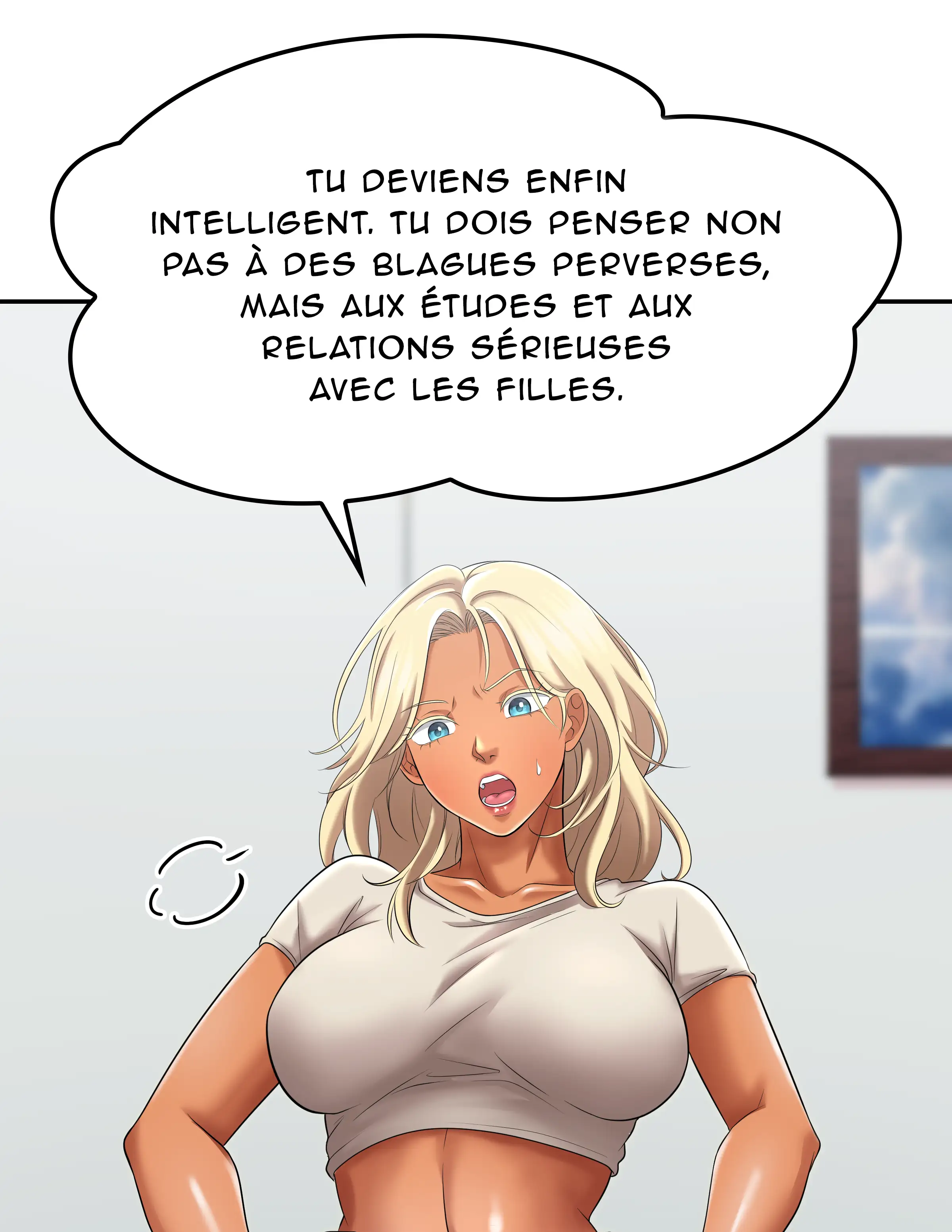 comics-image