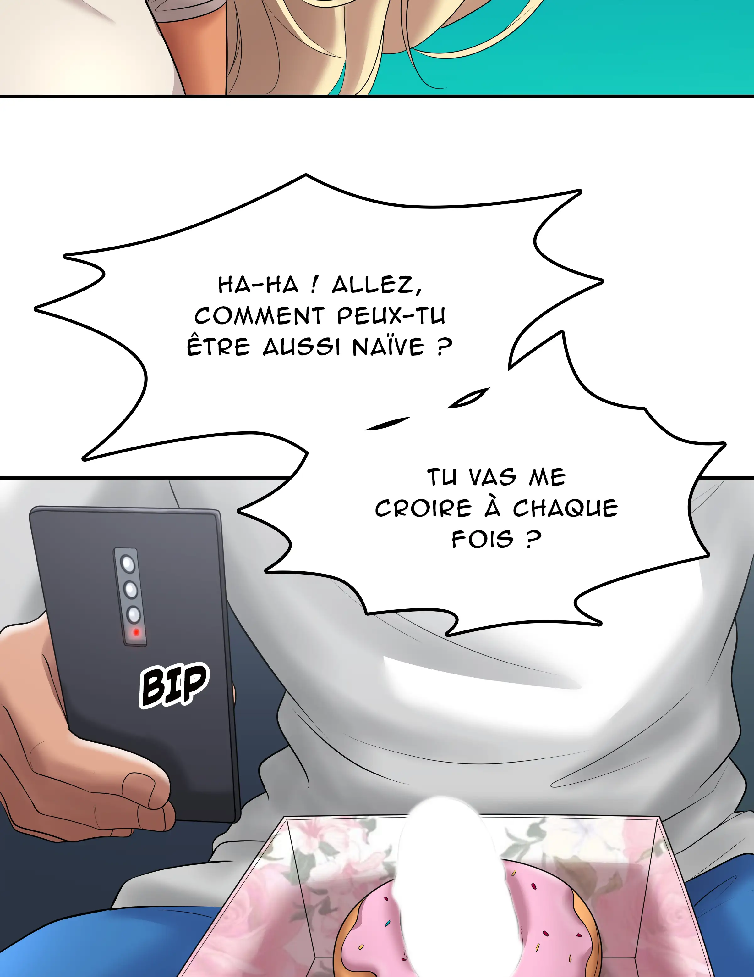 comics-image