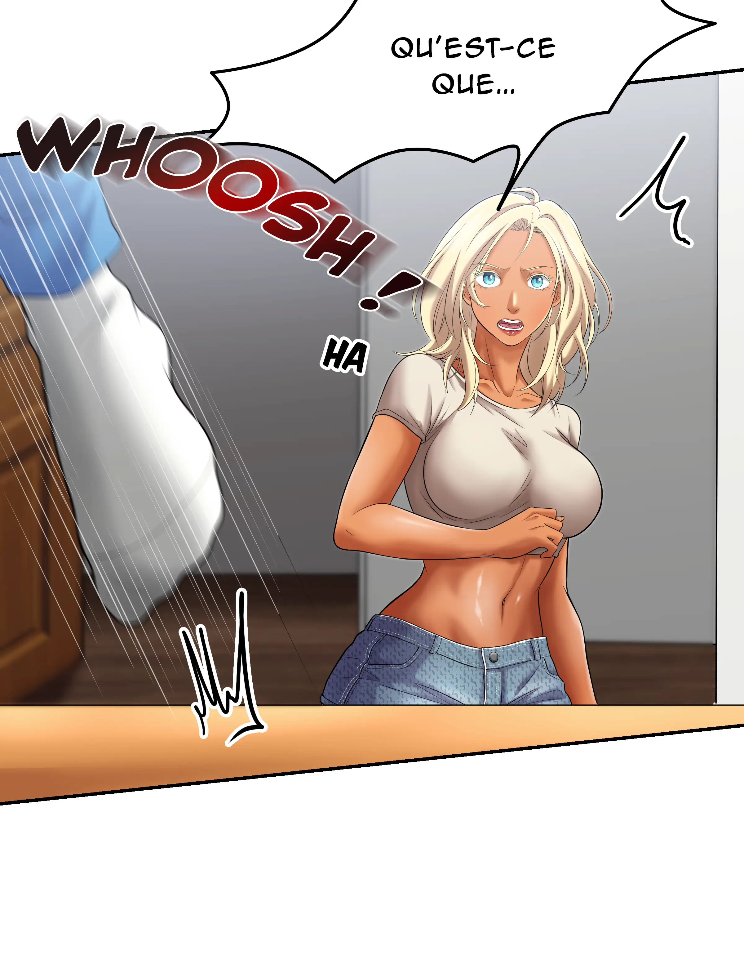 comics-image
