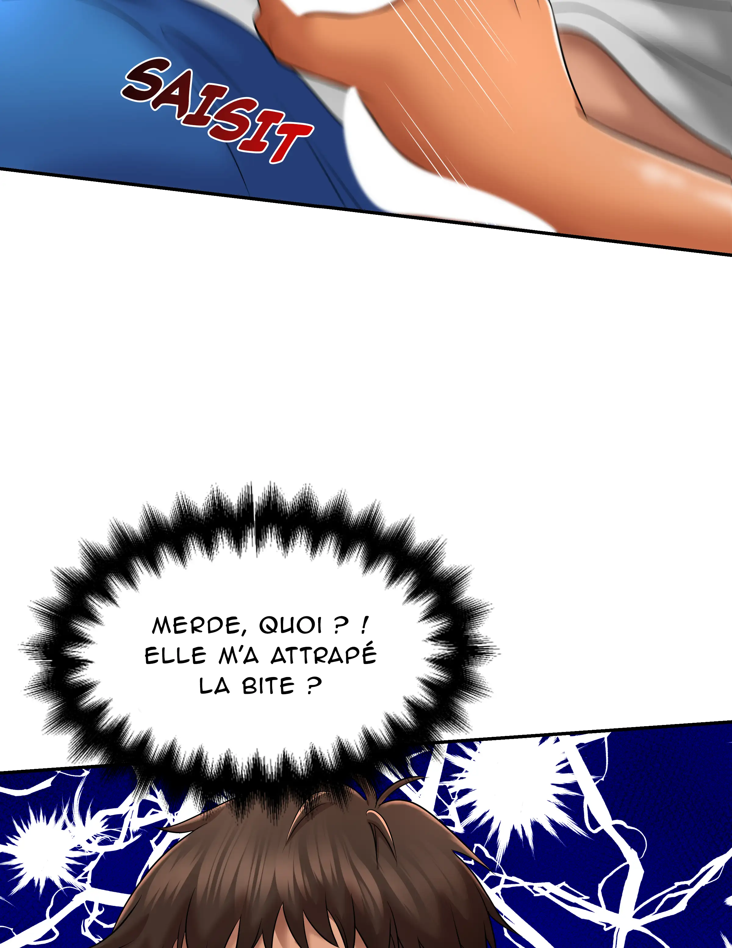 comics-image