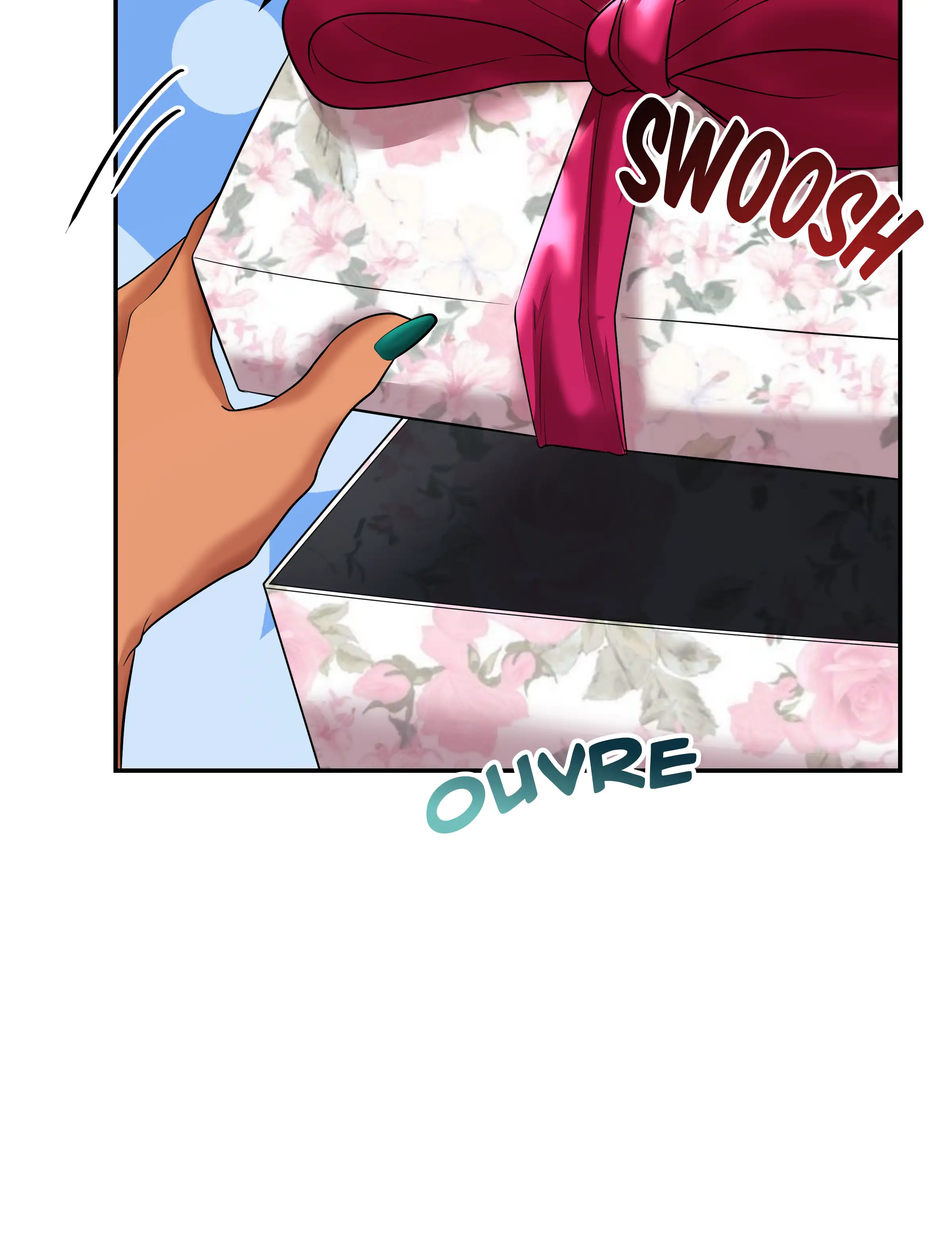 comics-image