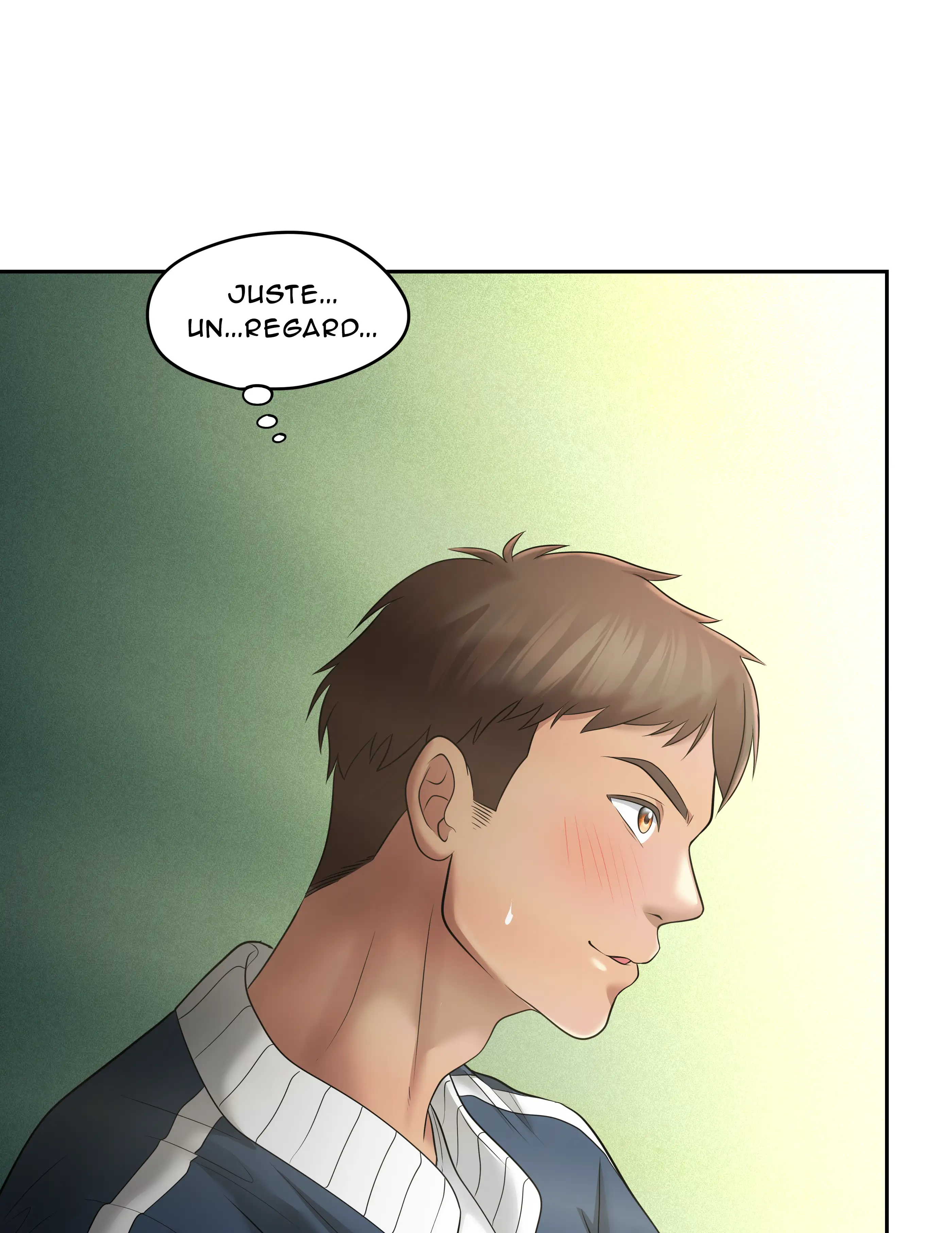 comics-image
