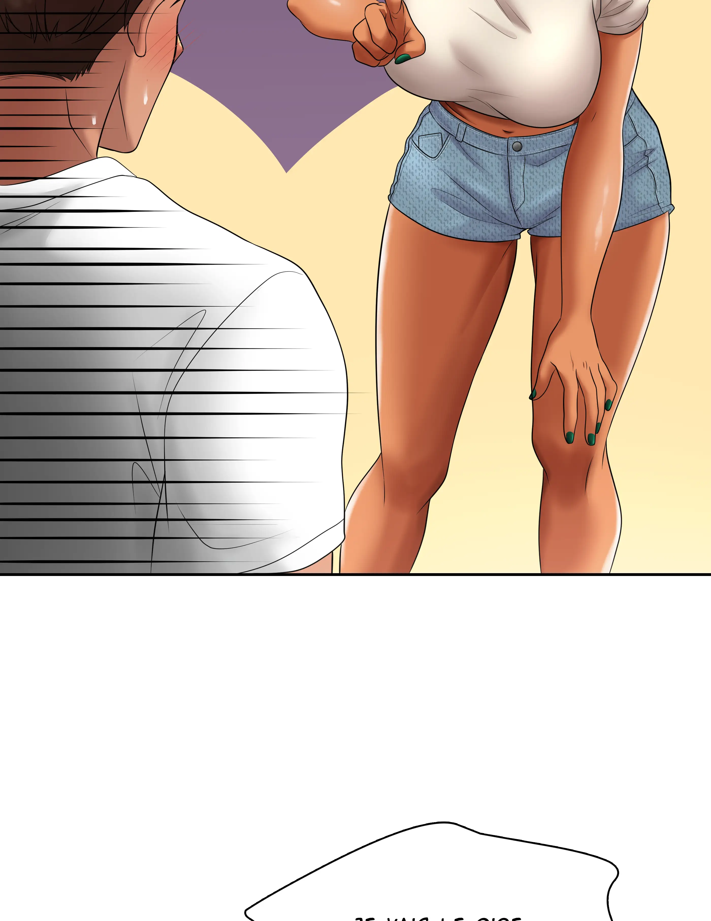 comics-image