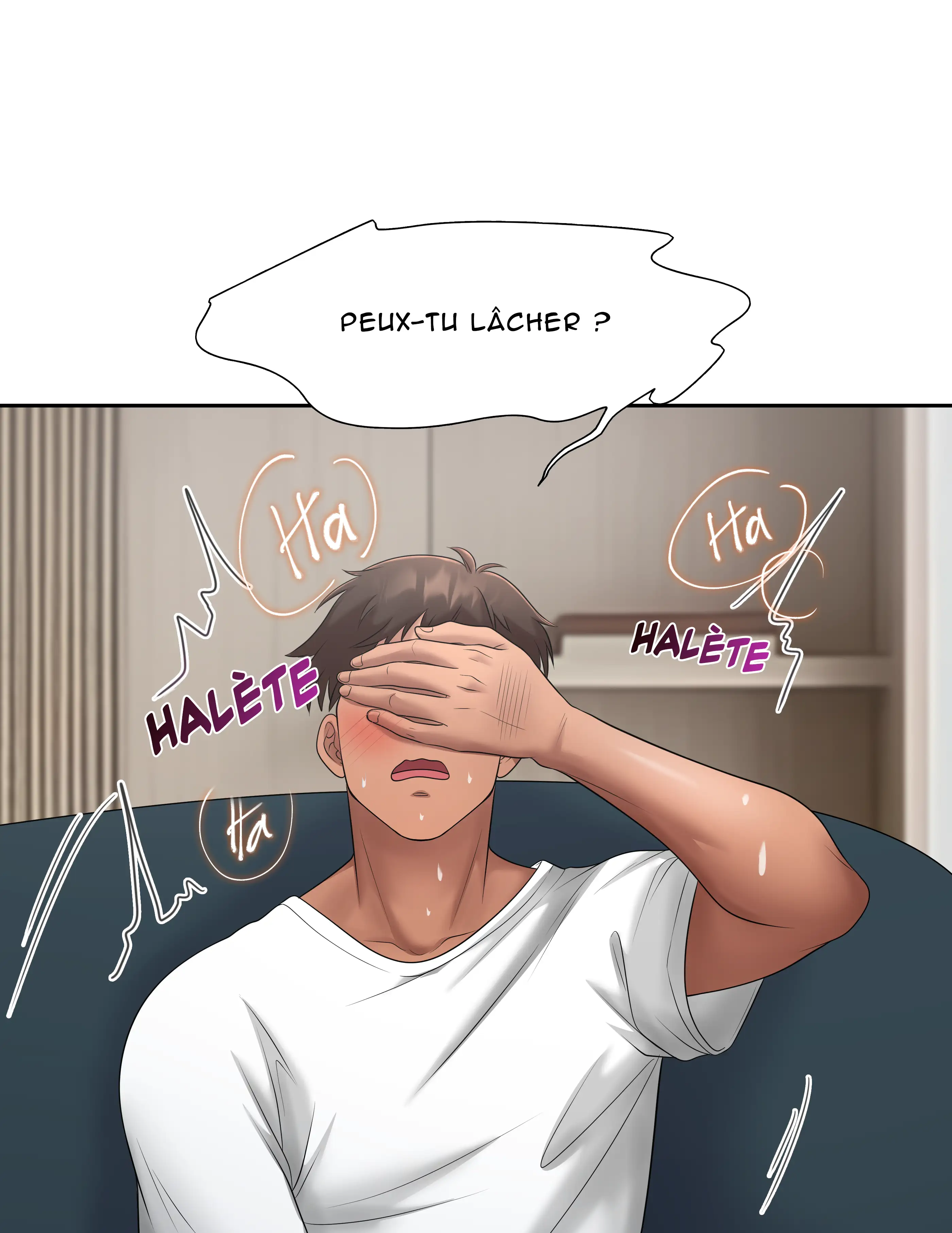 comics-image
