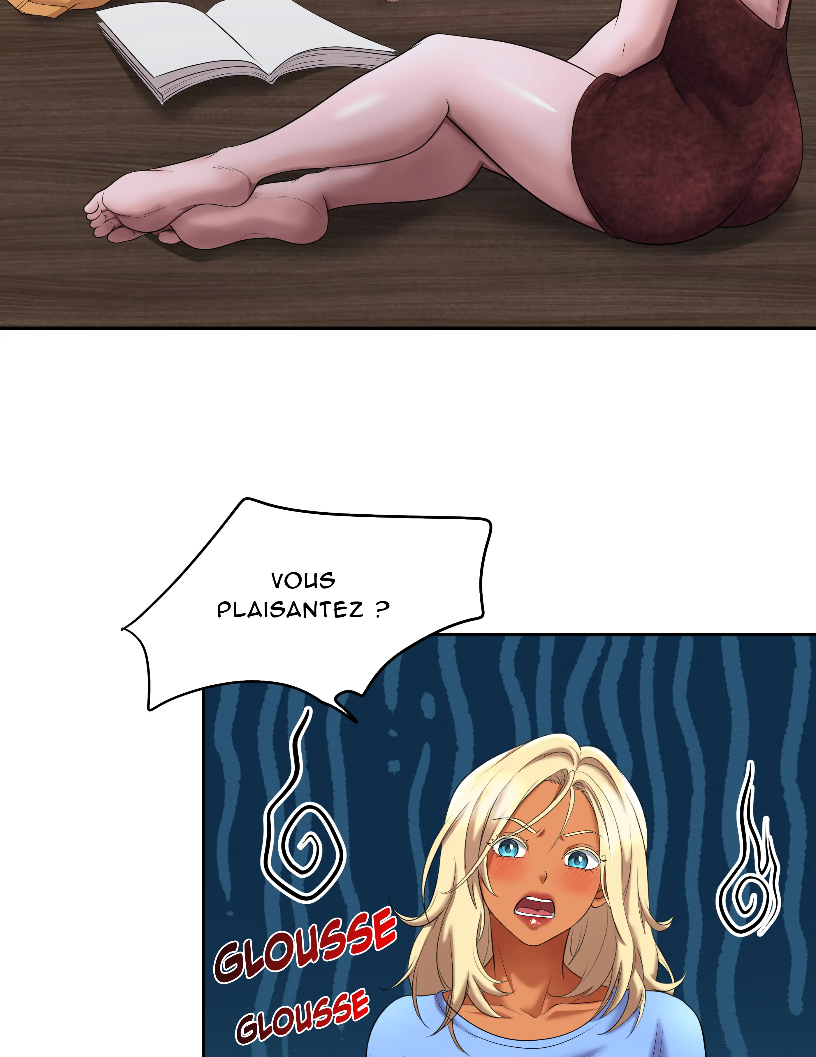 comics-image