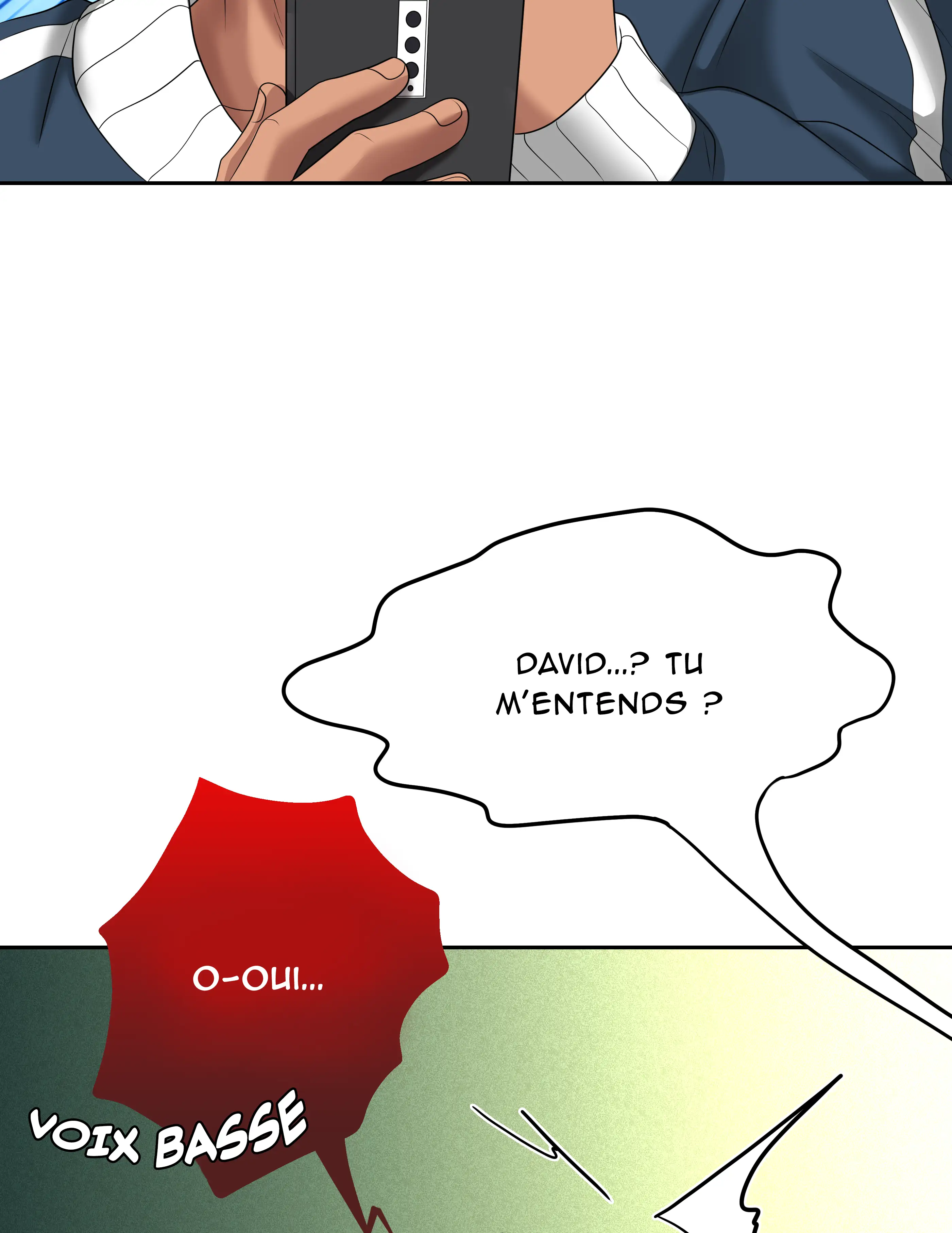 comics-image