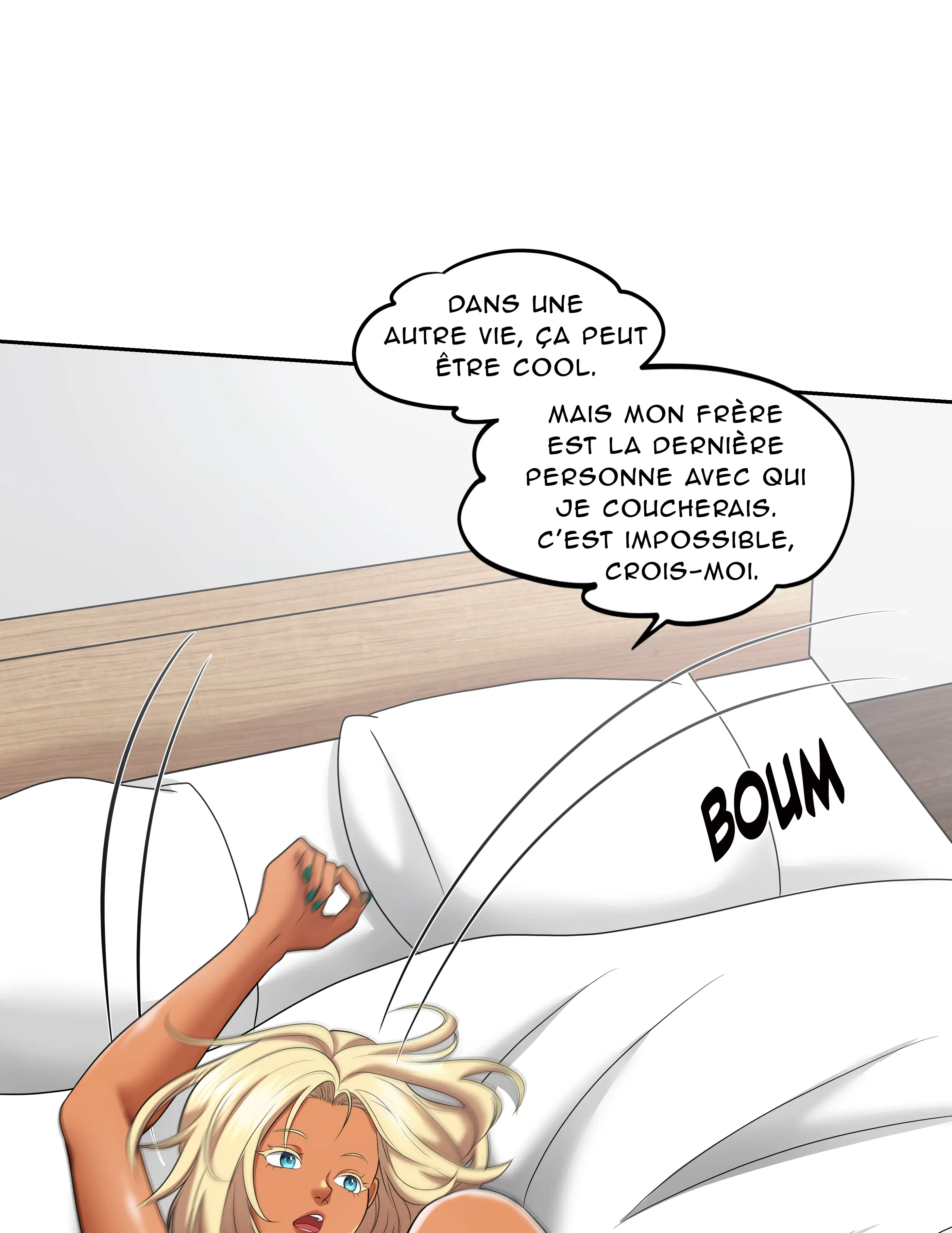 comics-image