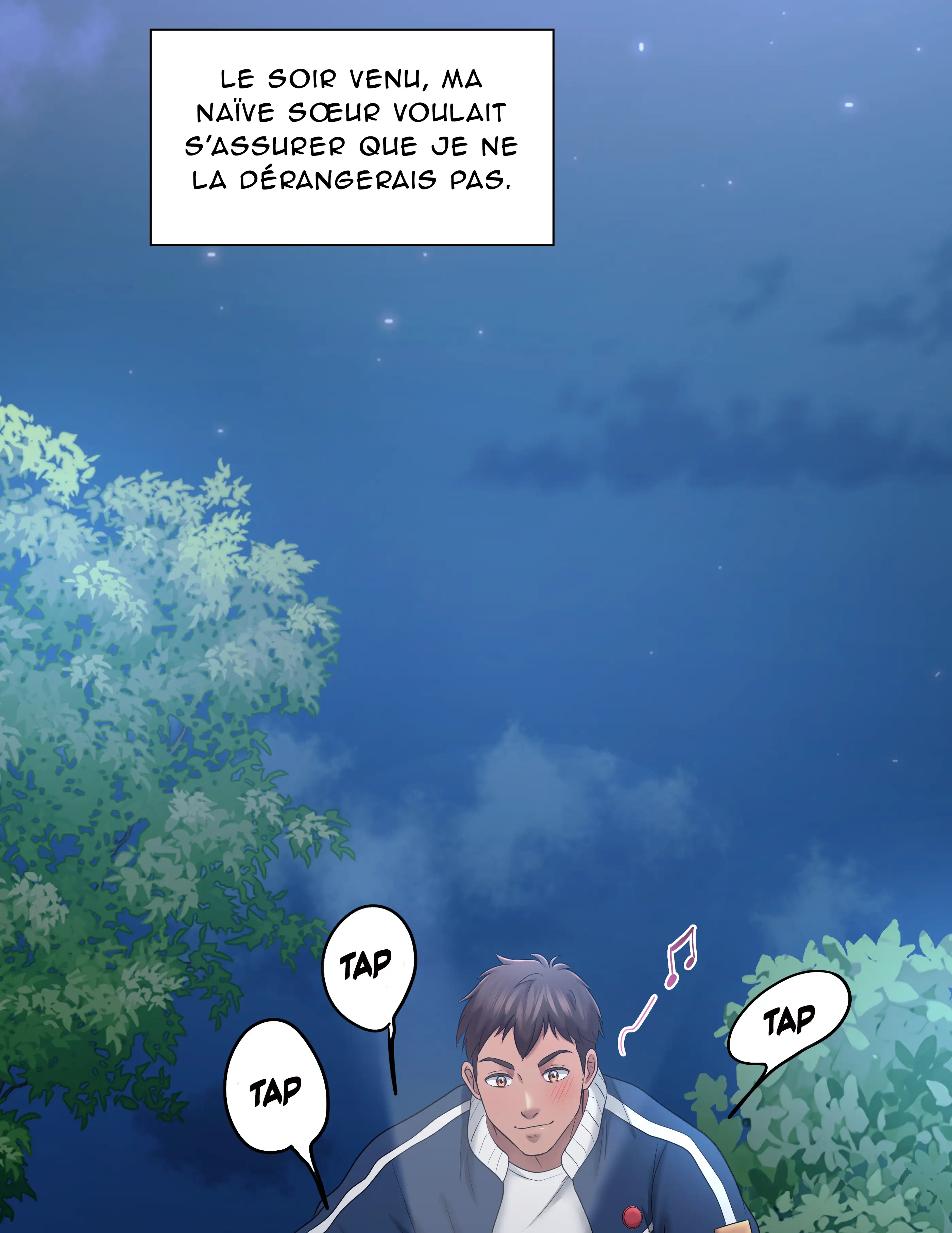 comics-image
