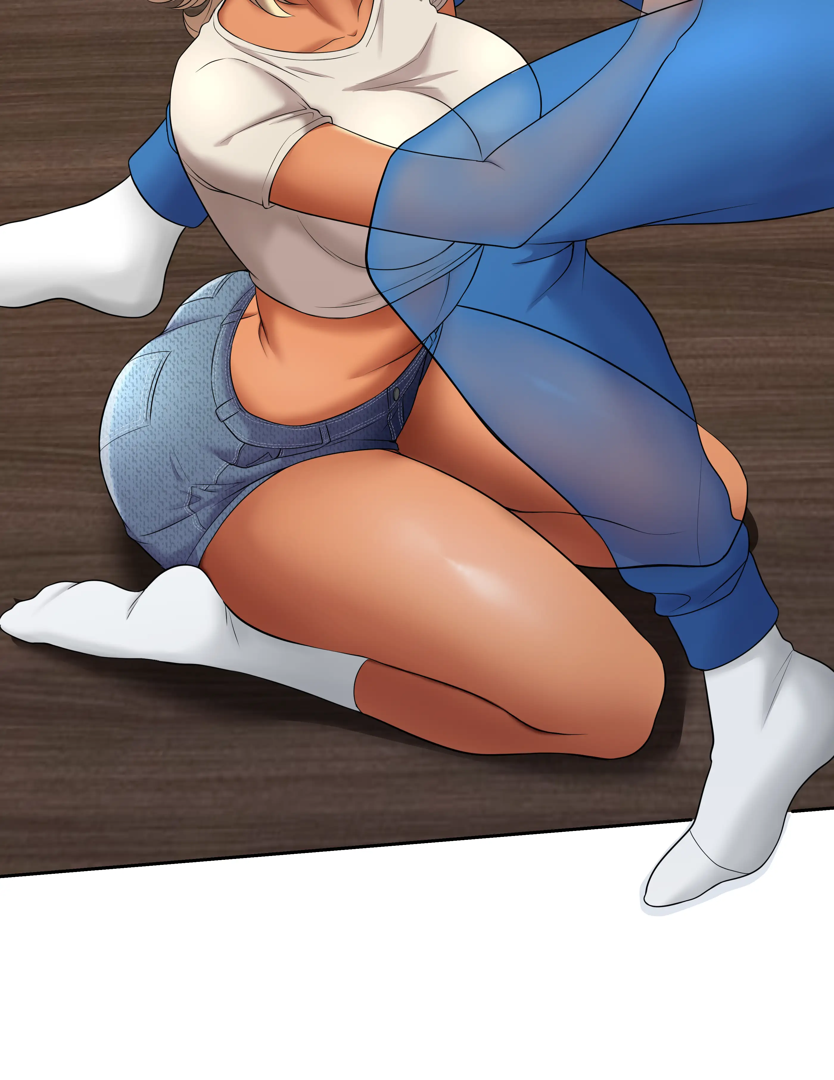 comics-image