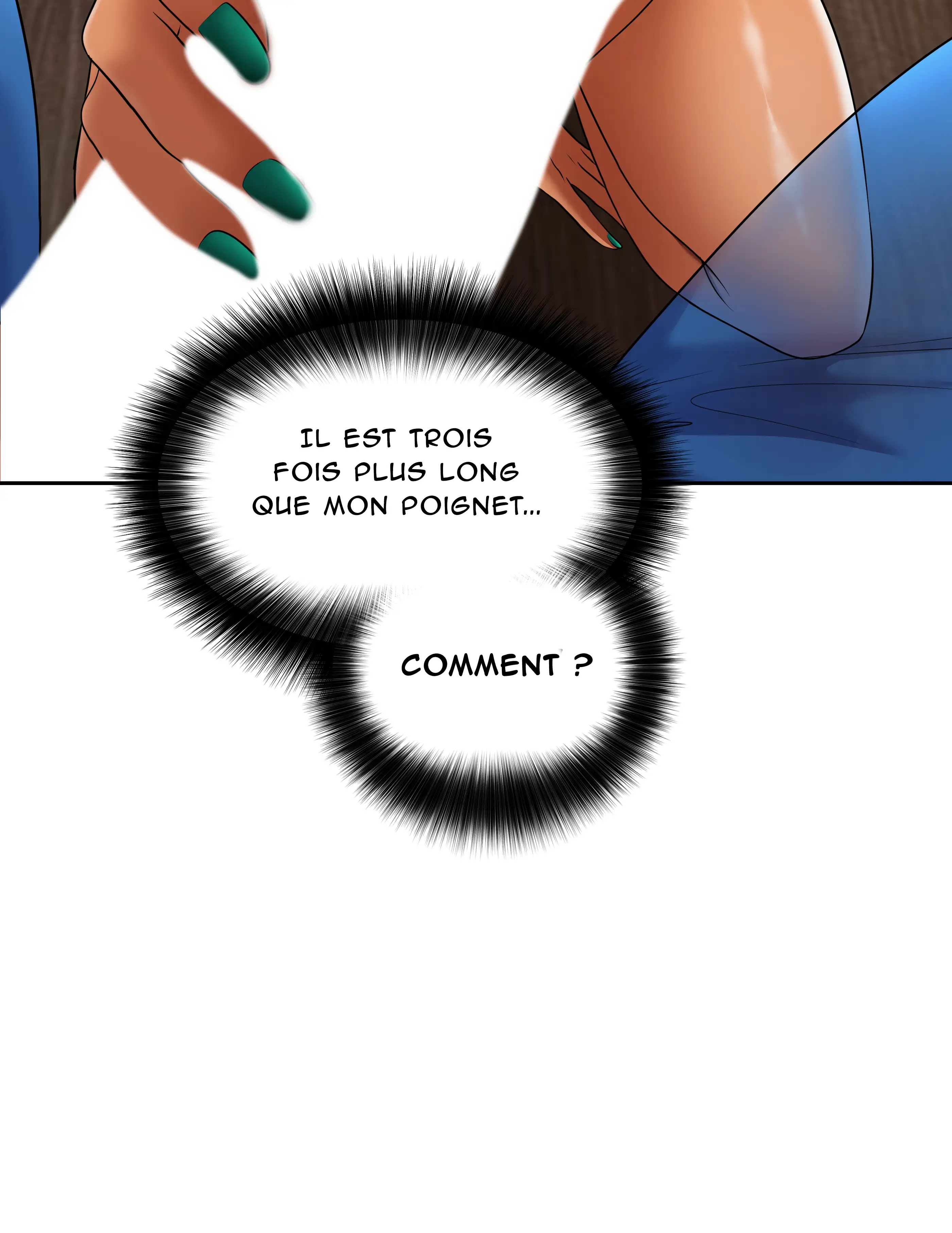 comics-image