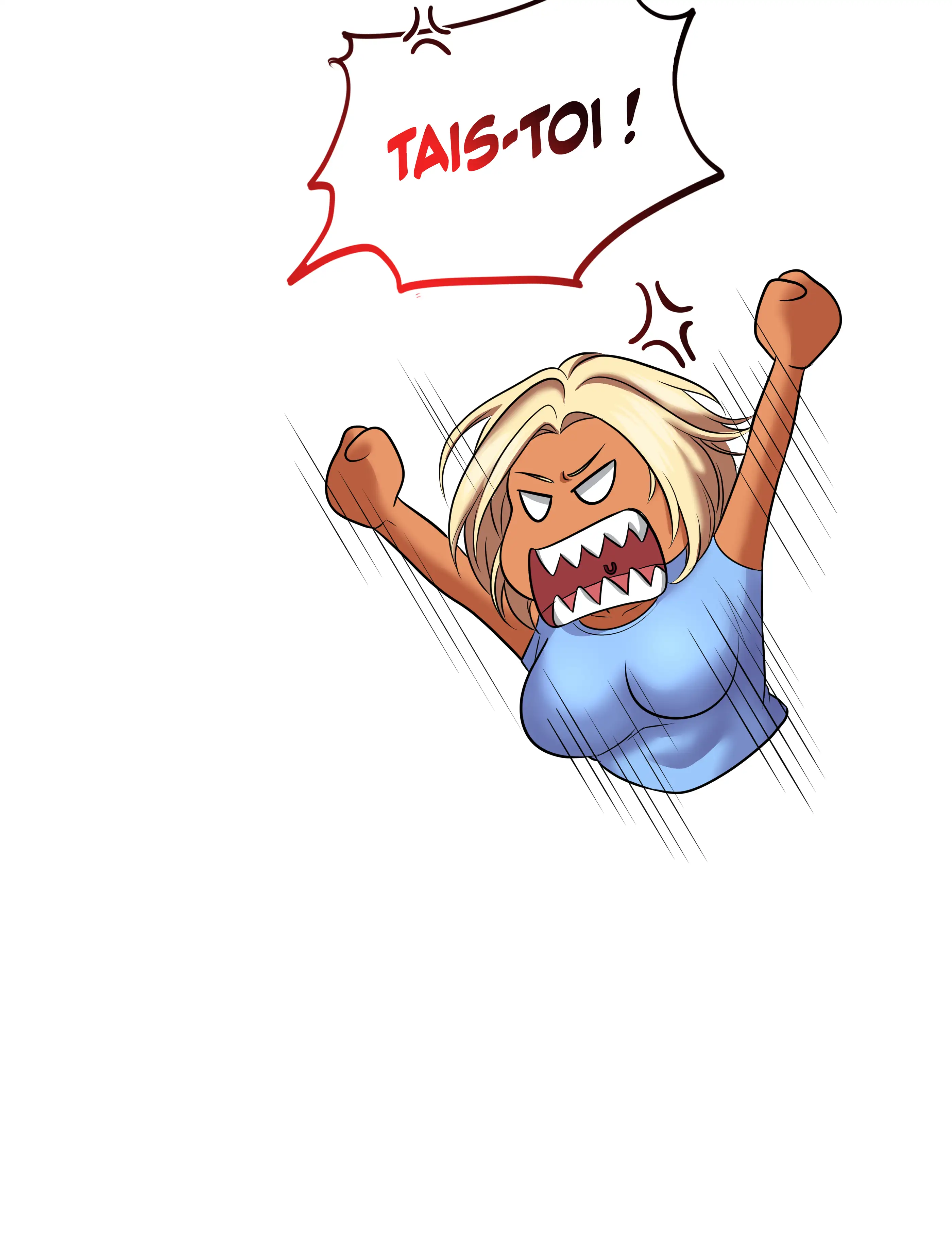 comics-image