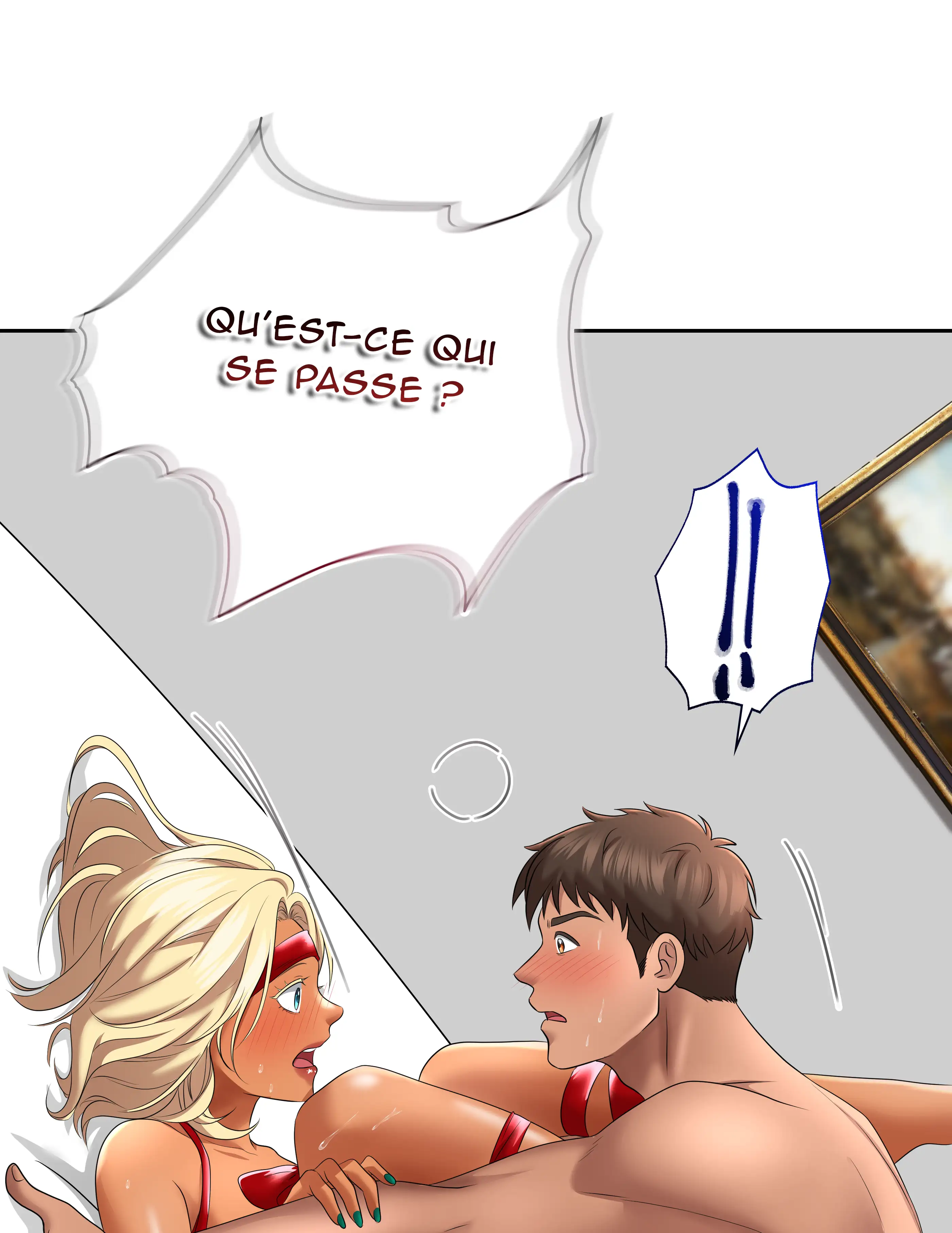 comics-image