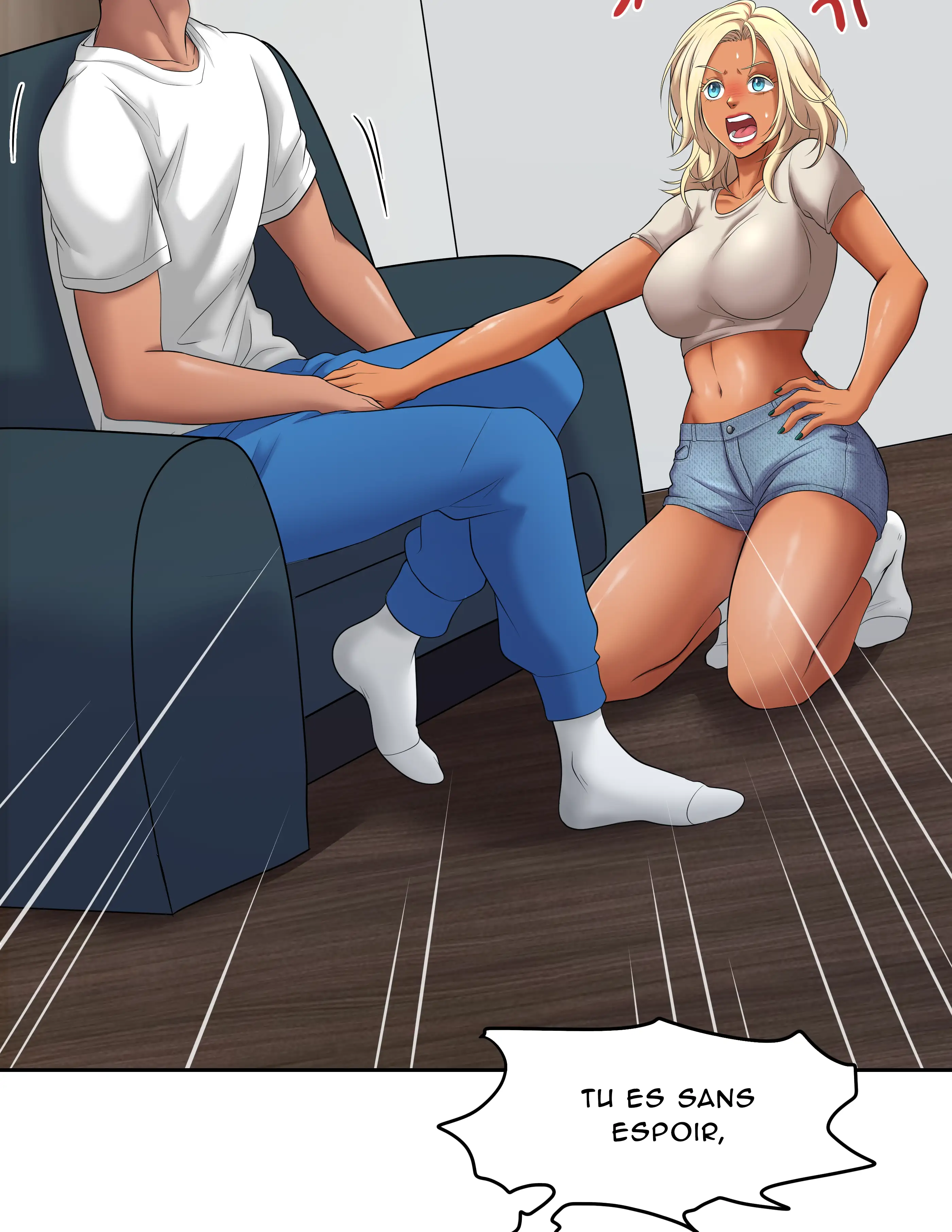 comics-image