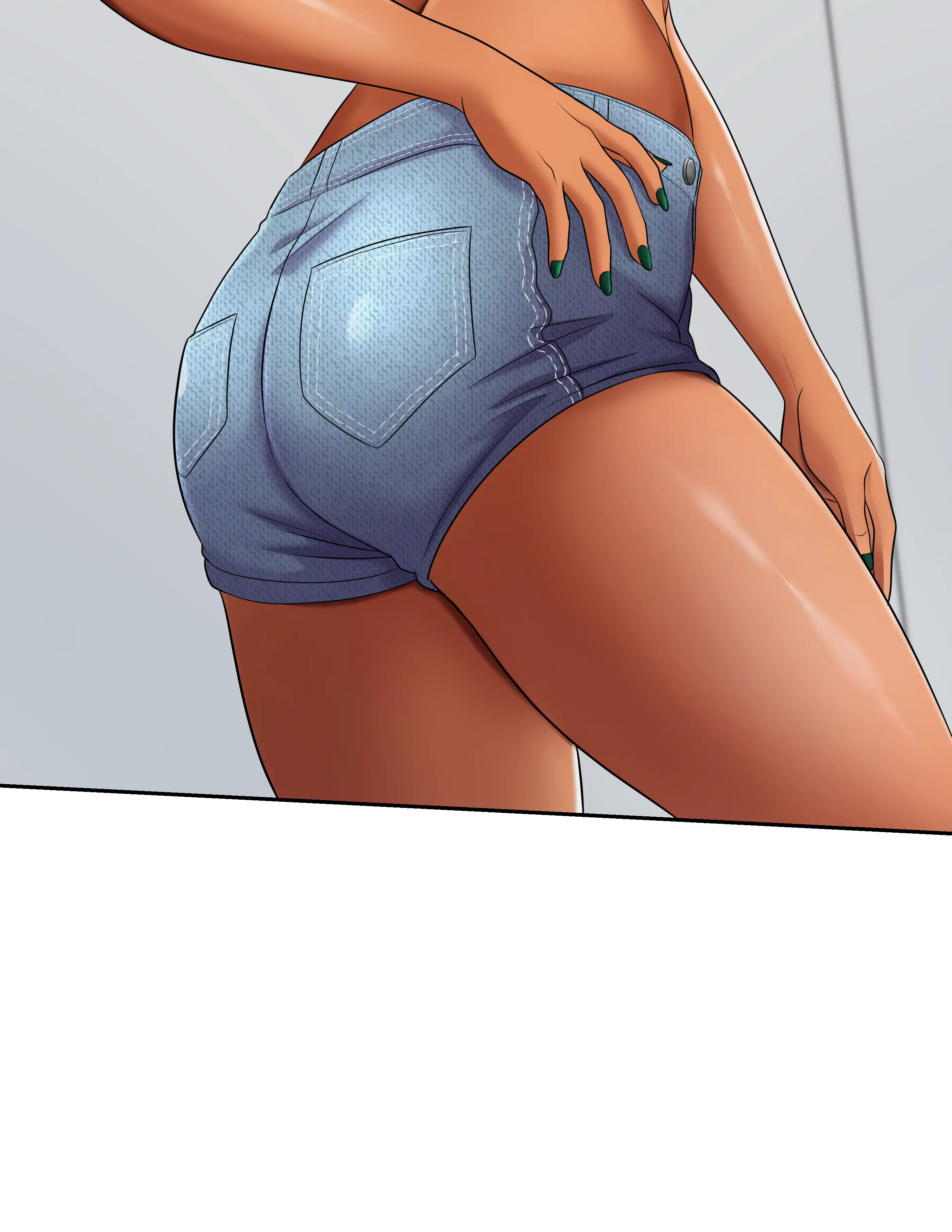 comics-image