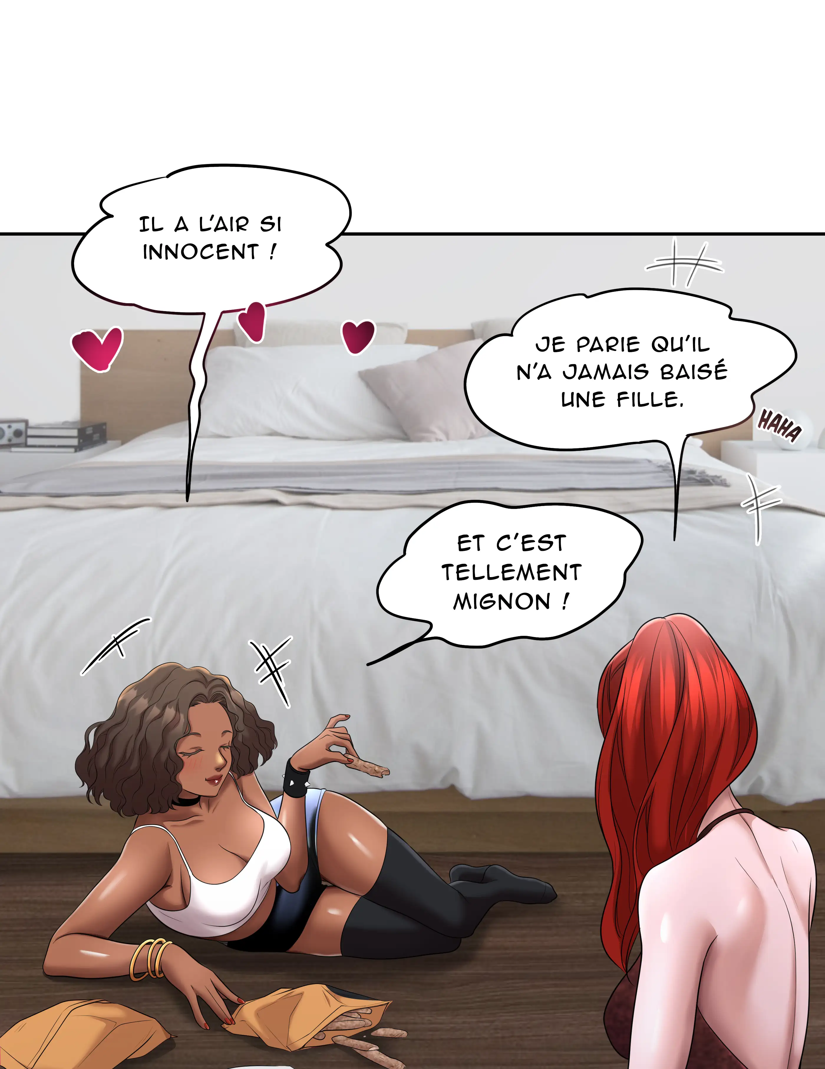 comics-image