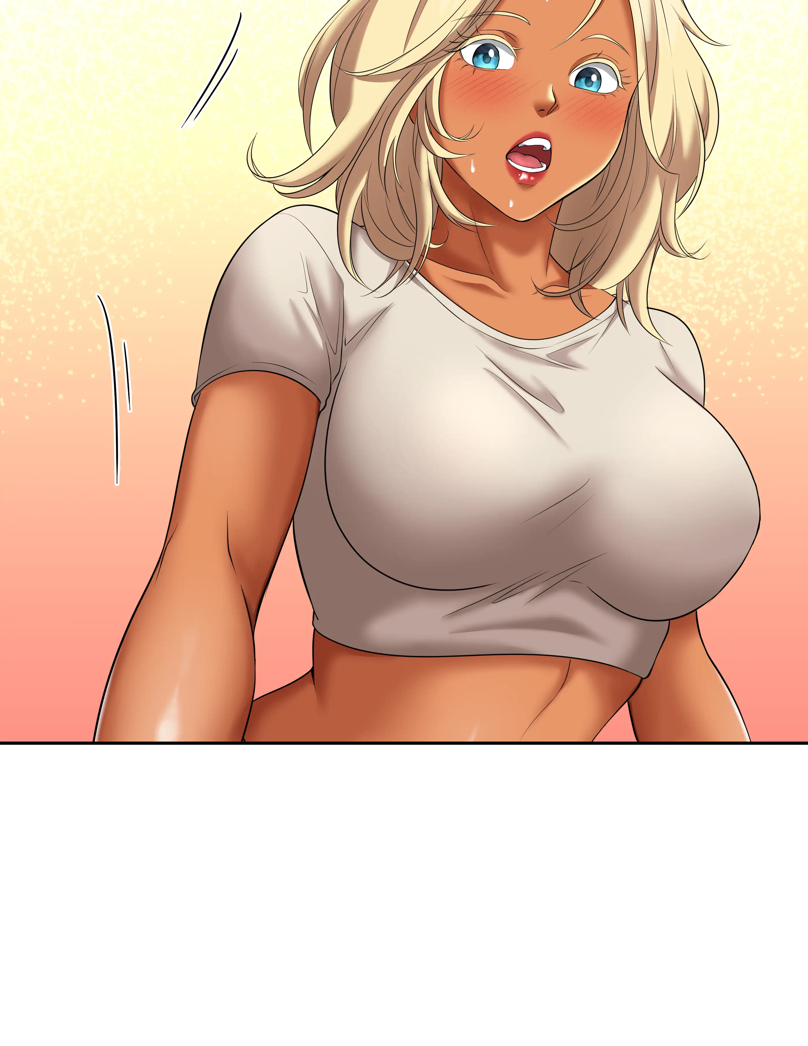 comics-image