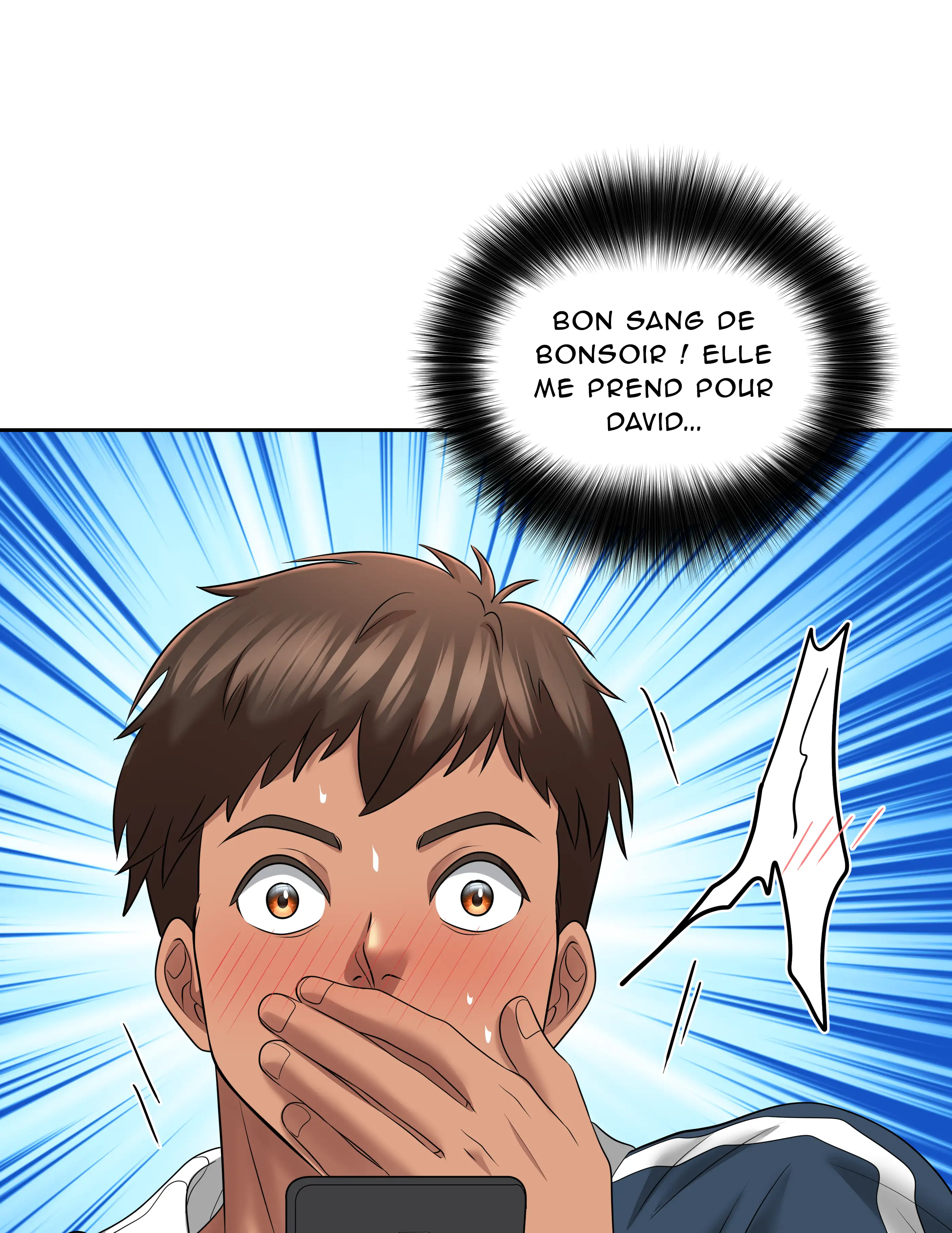 comics-image