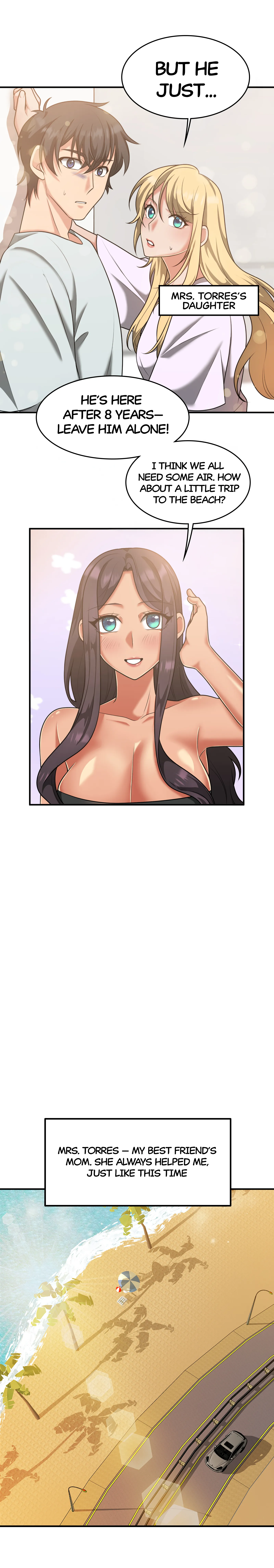 comics-image