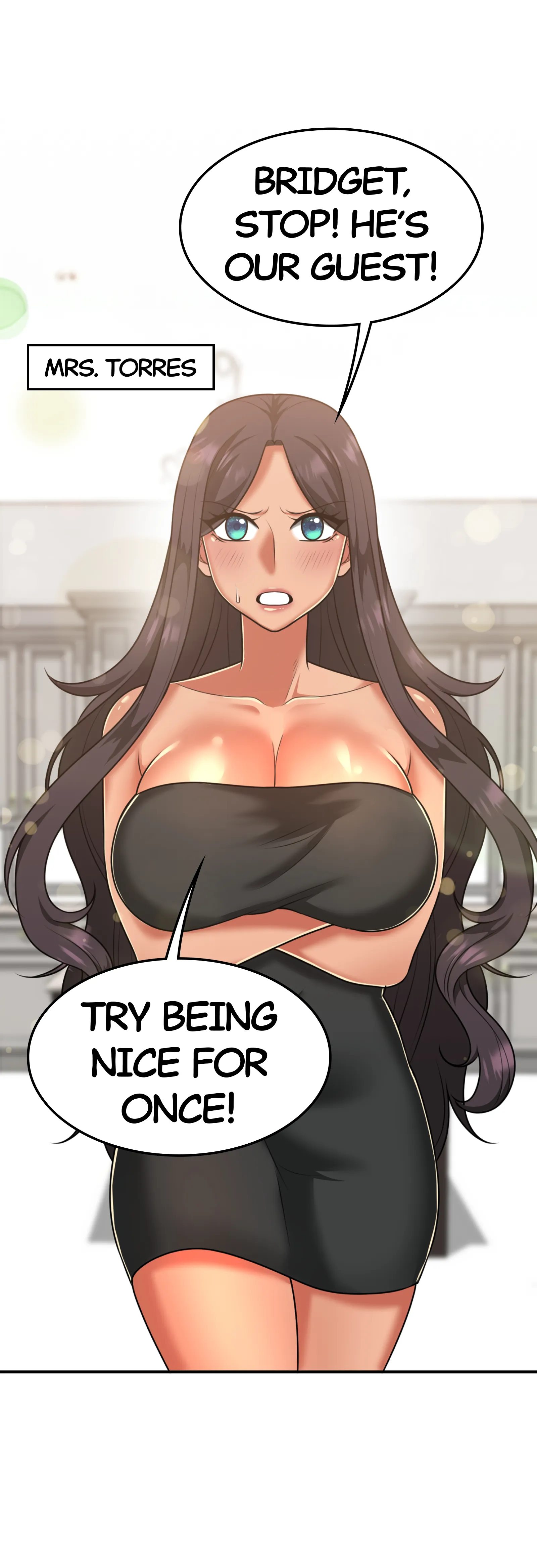 comics-image