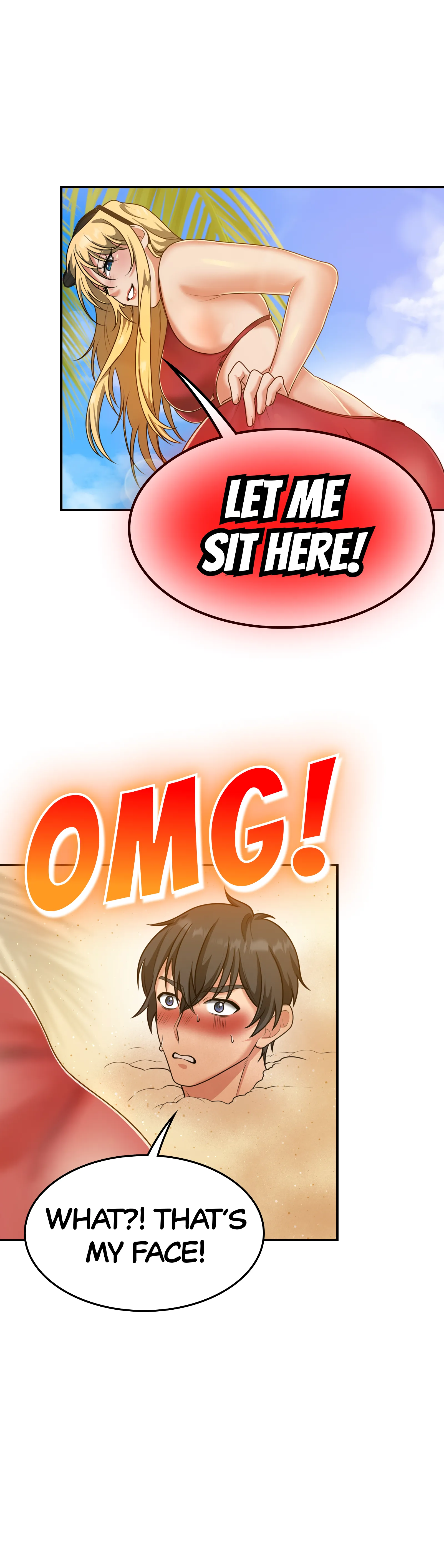 comics-image