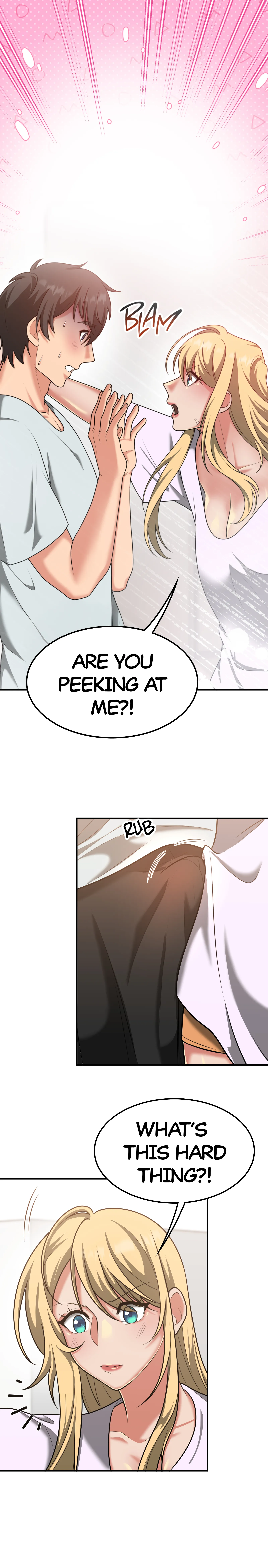 comics-image