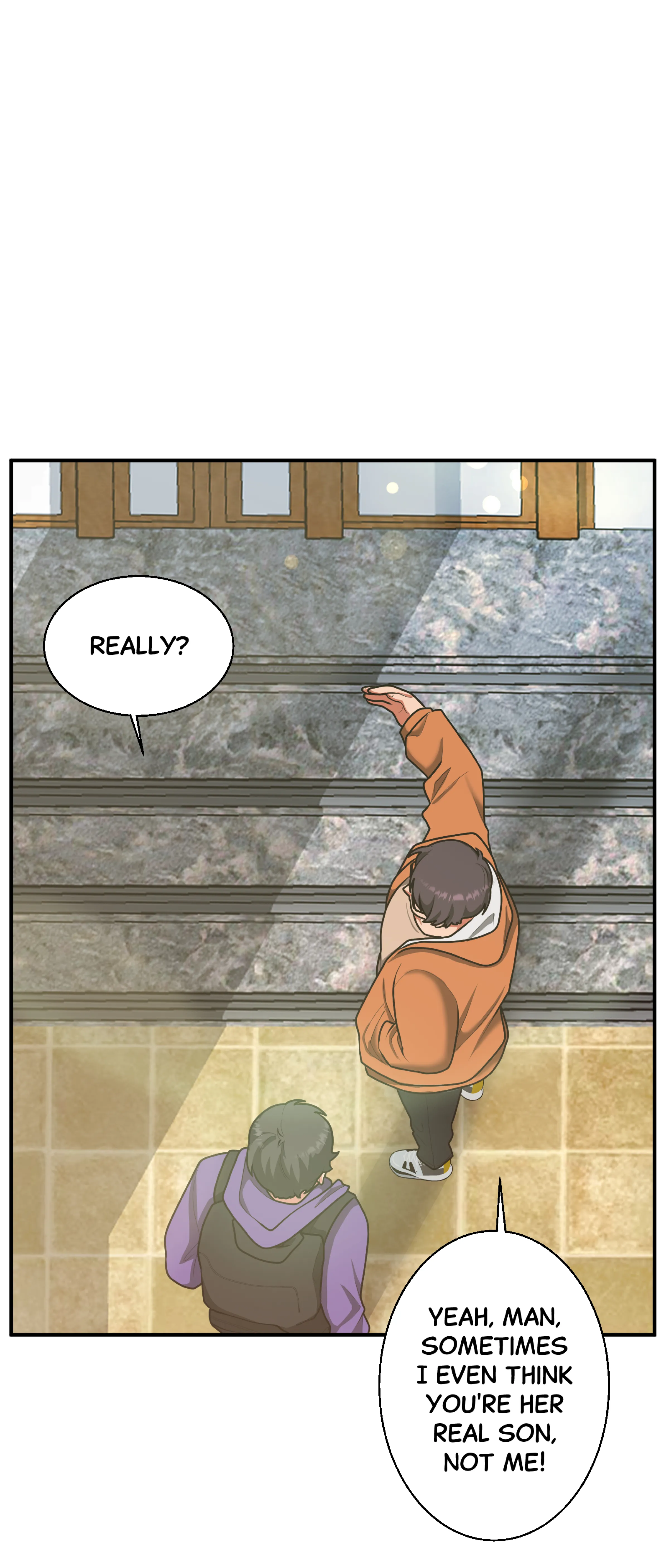 comics-image