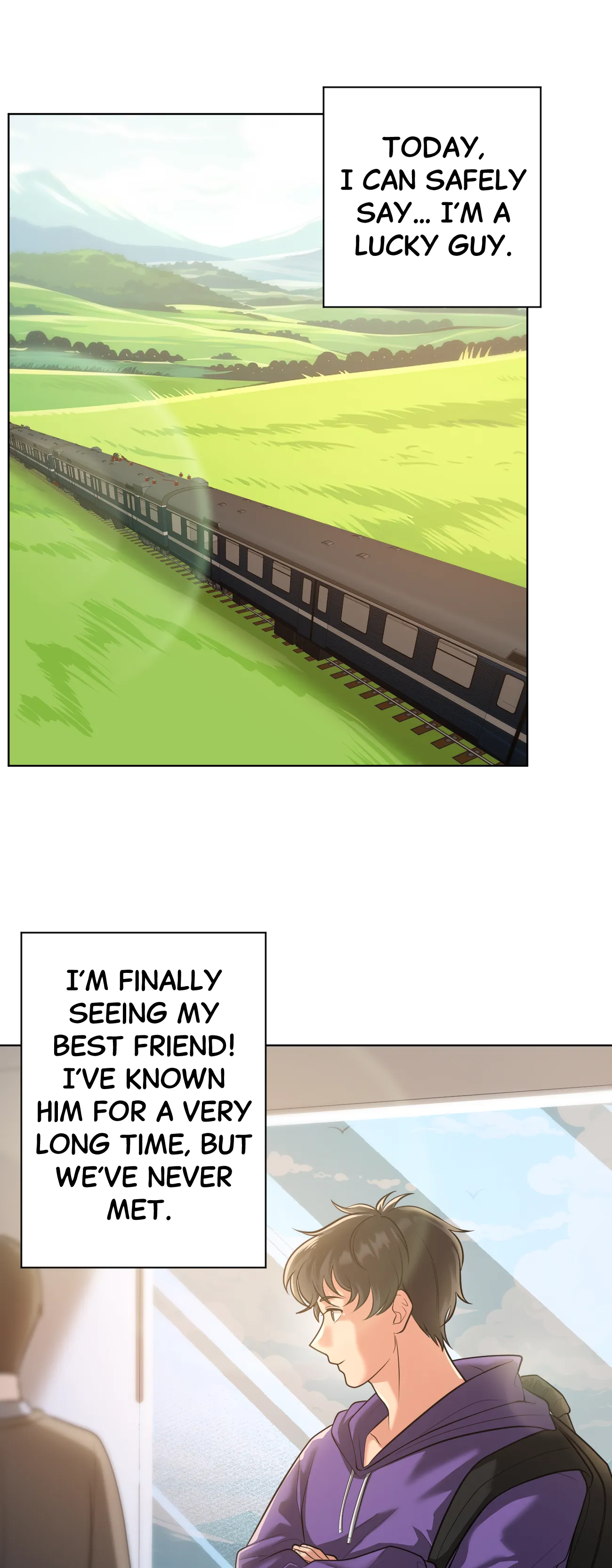comics-image