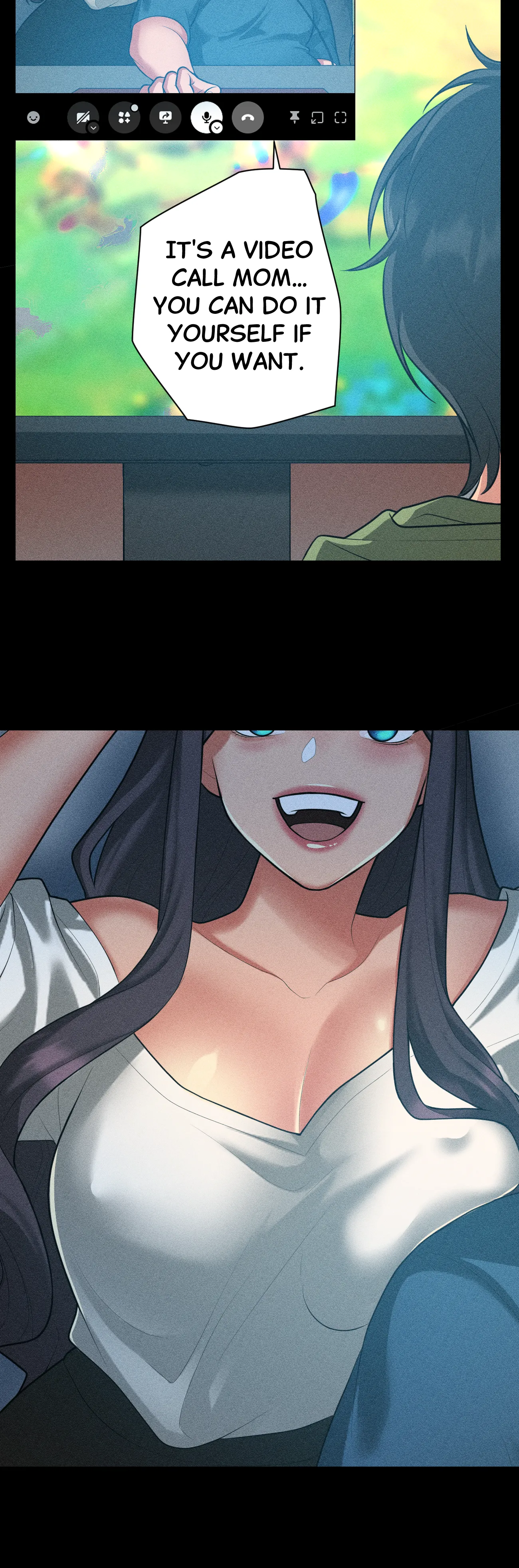 comics-image