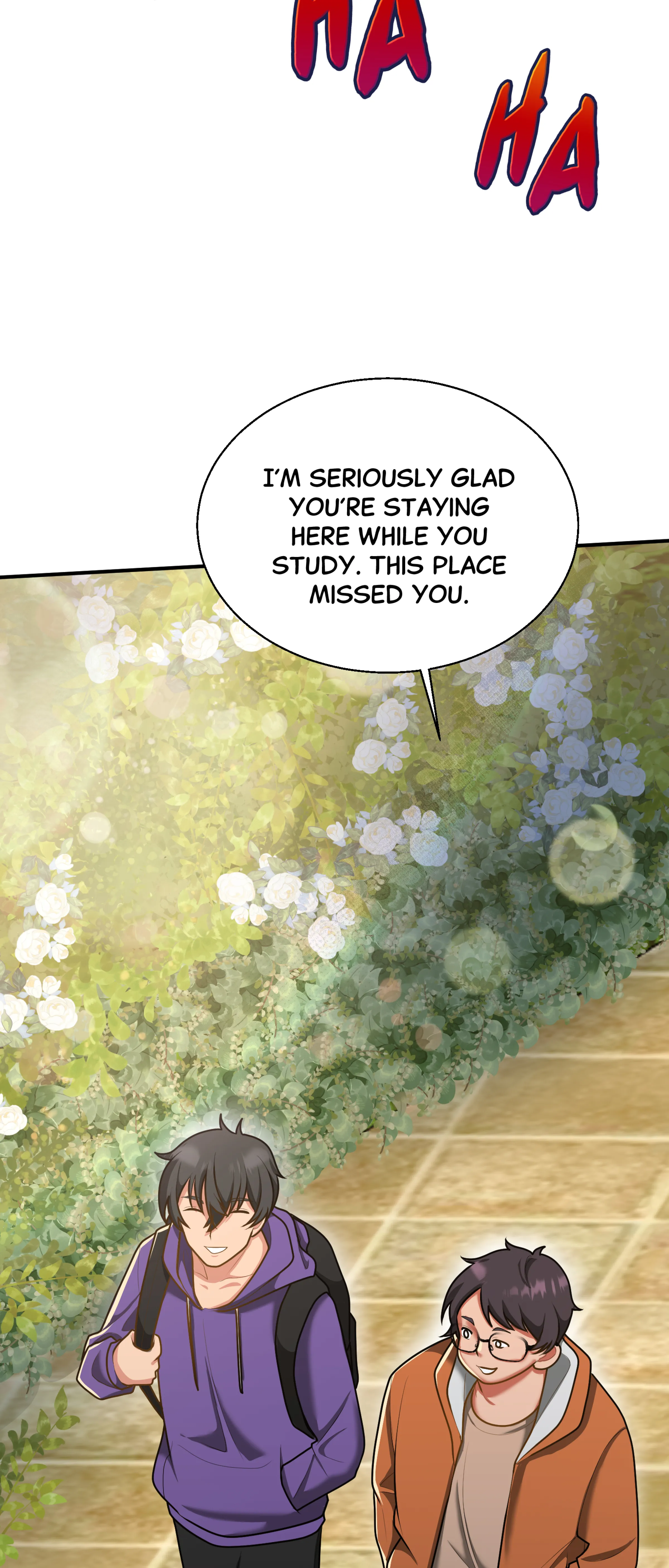 comics-image
