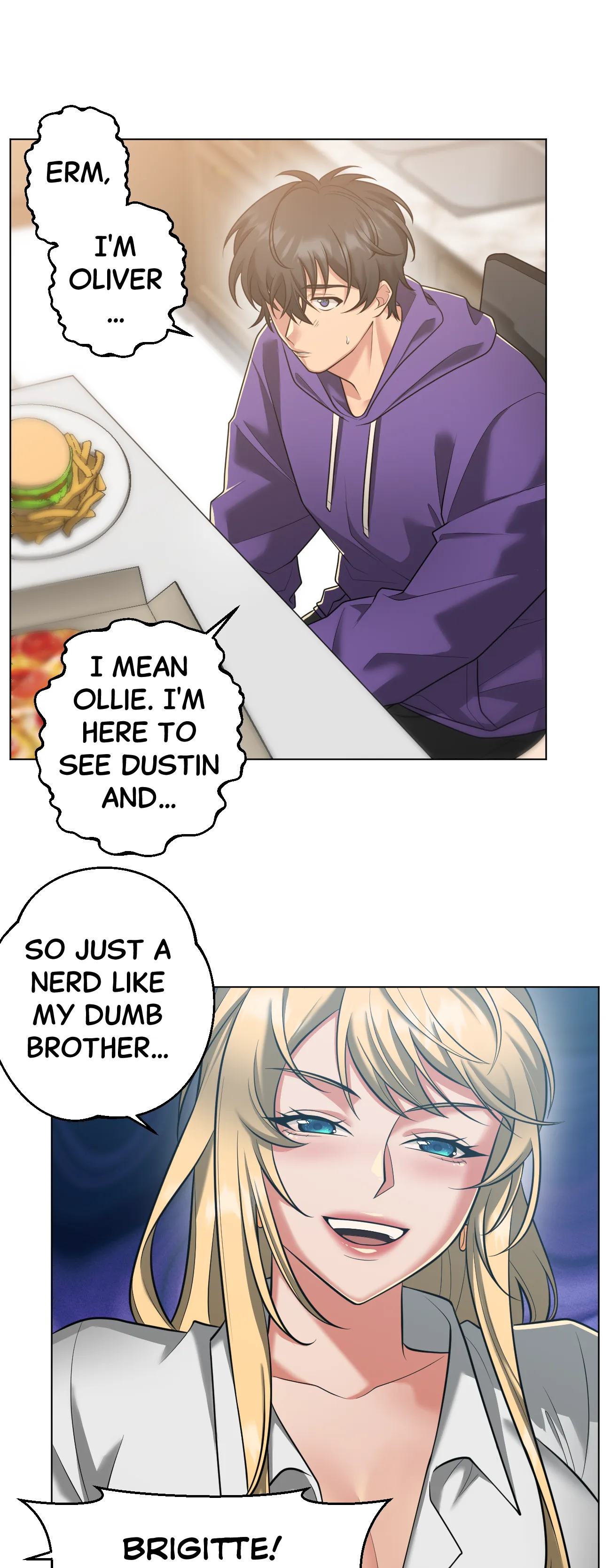 comics-image