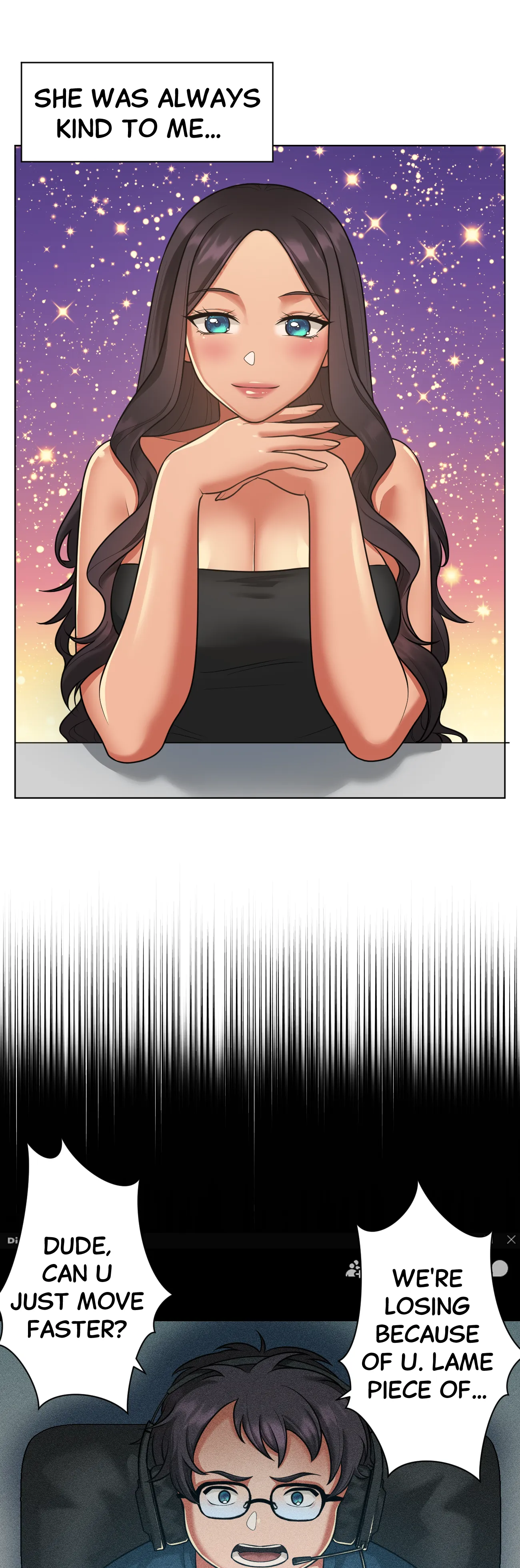 comics-image