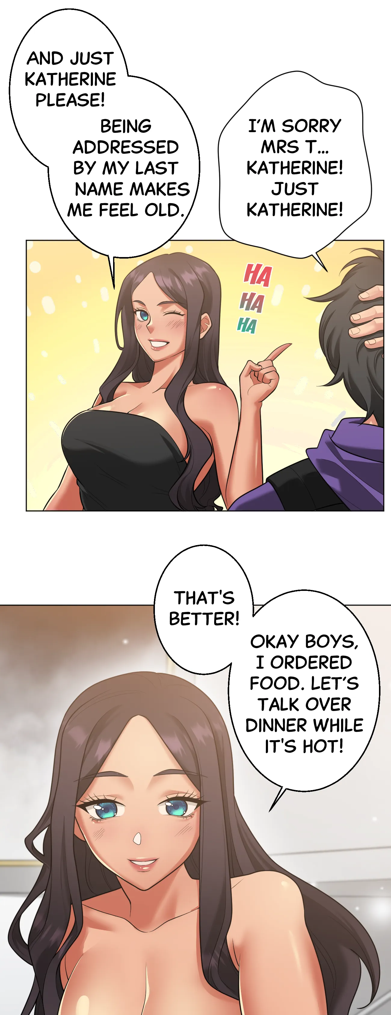 comics-image